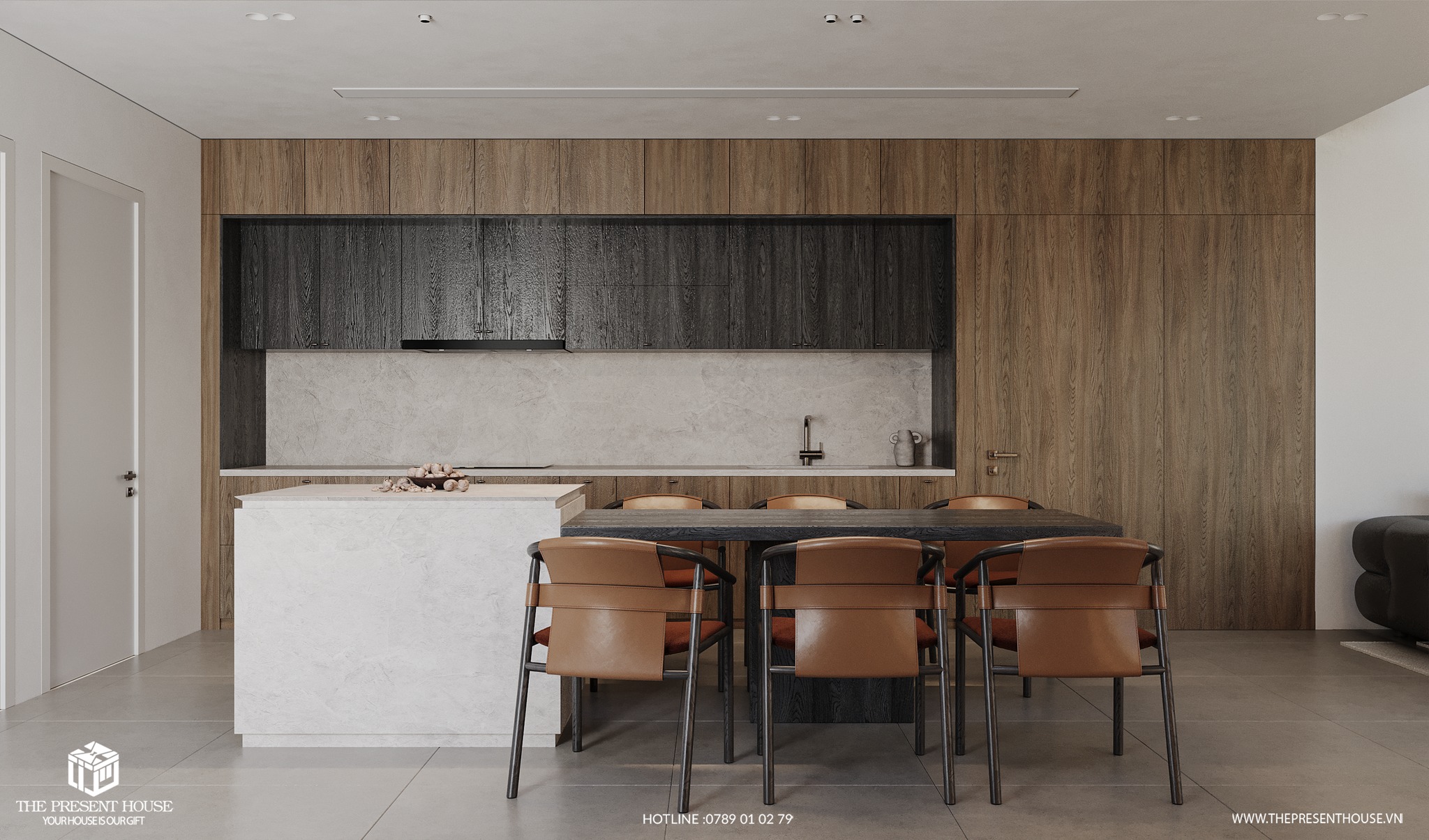 568969226_797107153105822_3175214381316495658_n