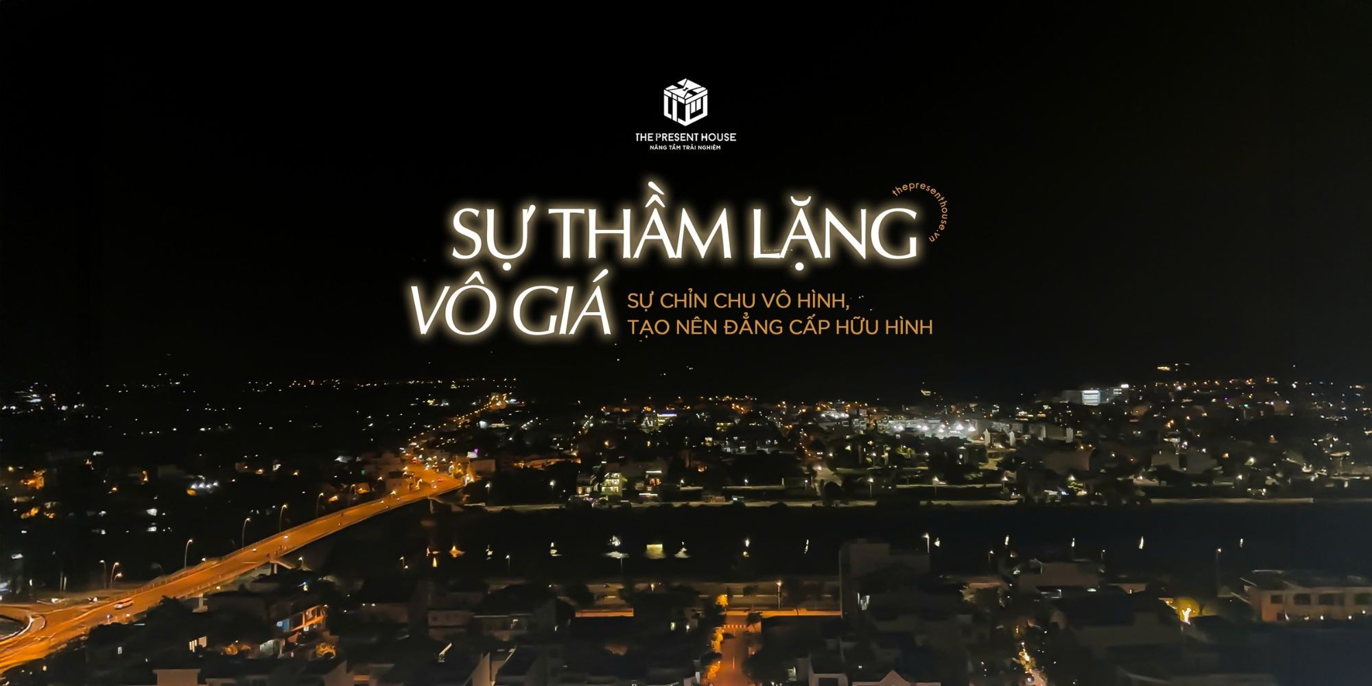 Tôn Vinh Những Bàn Tay Tạo Nên Giá Trị Trong Mỗi Công Trình Nội Thất