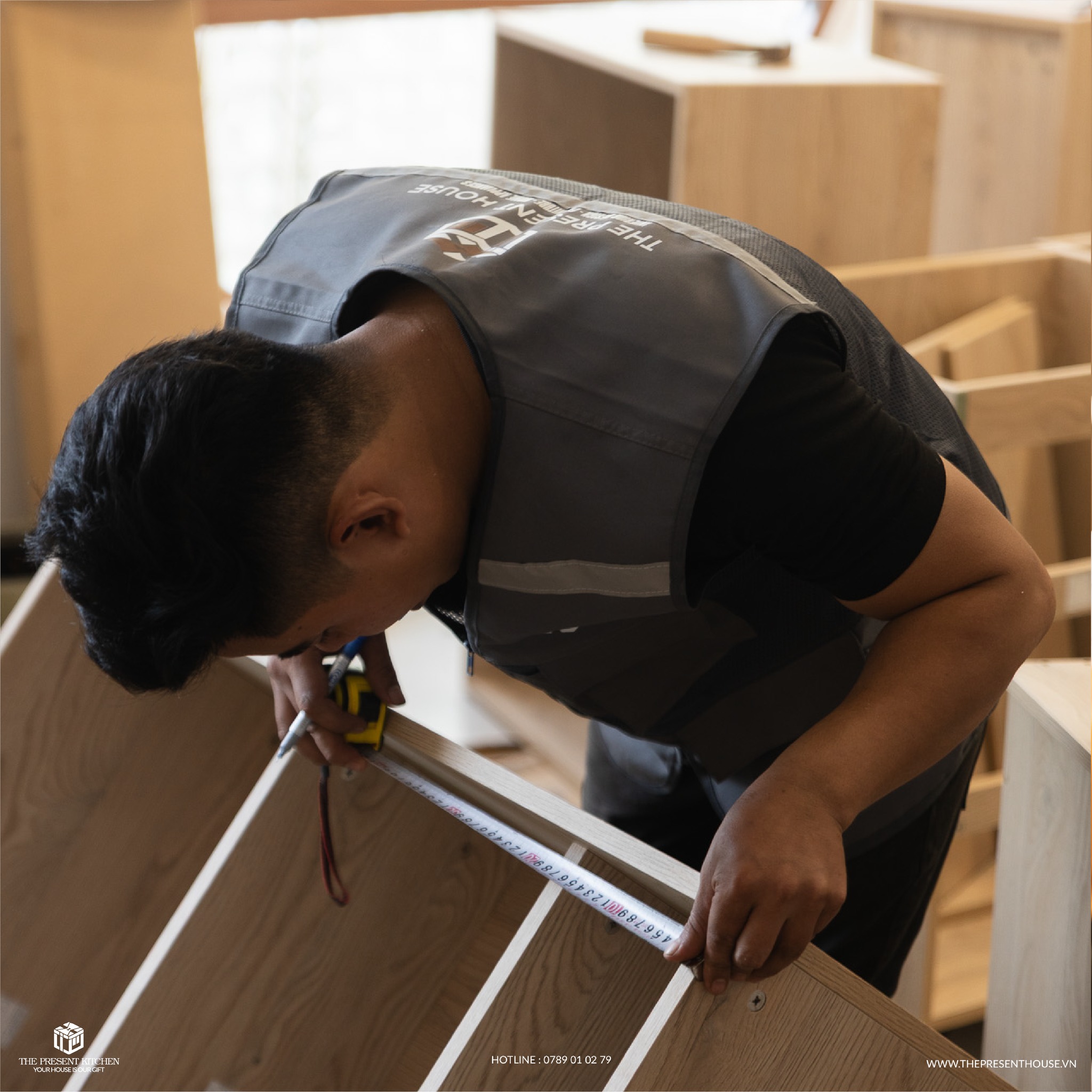 548647986_790434227072376_7680258499675628124_n