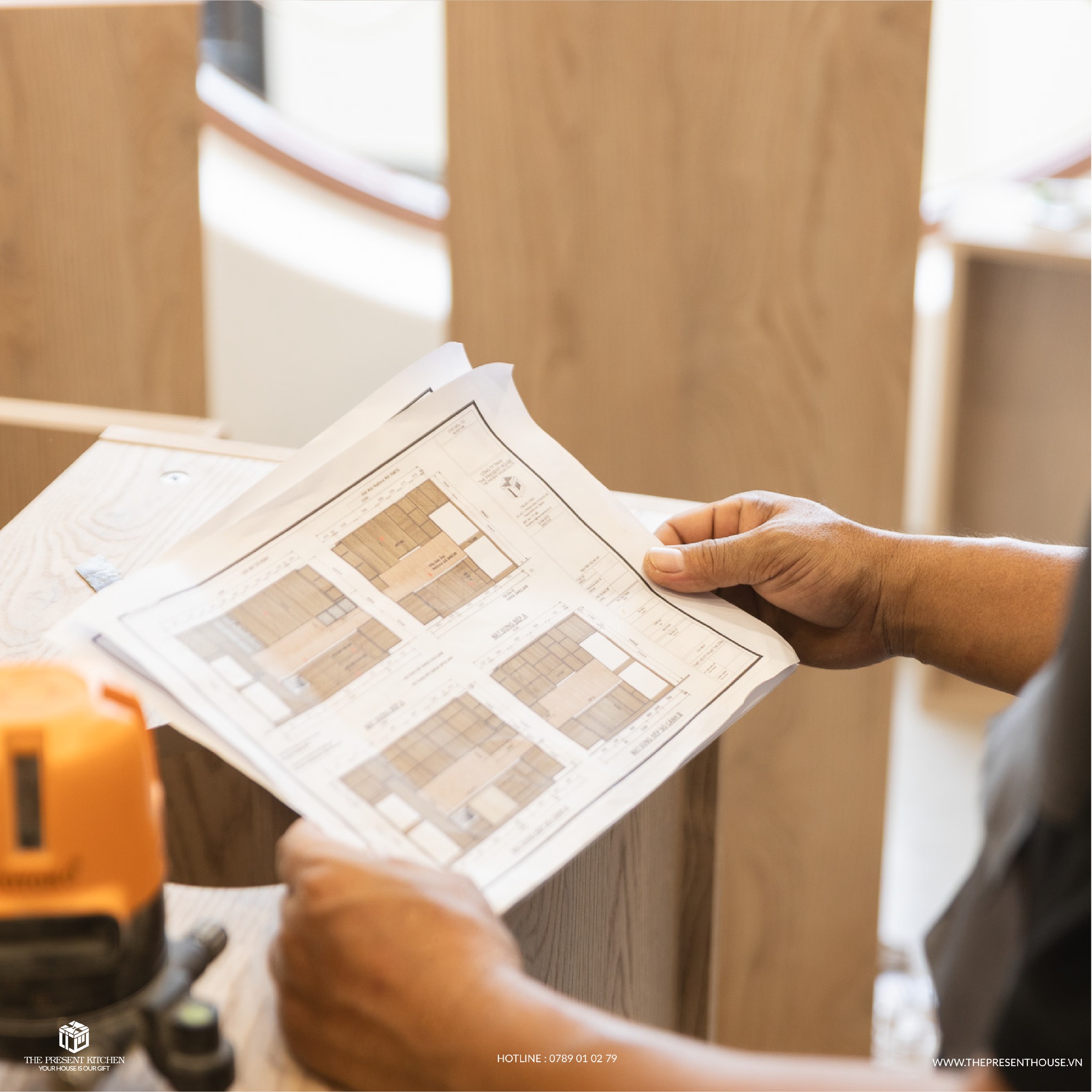 548932536_790434223739043_1782507552162680258_n