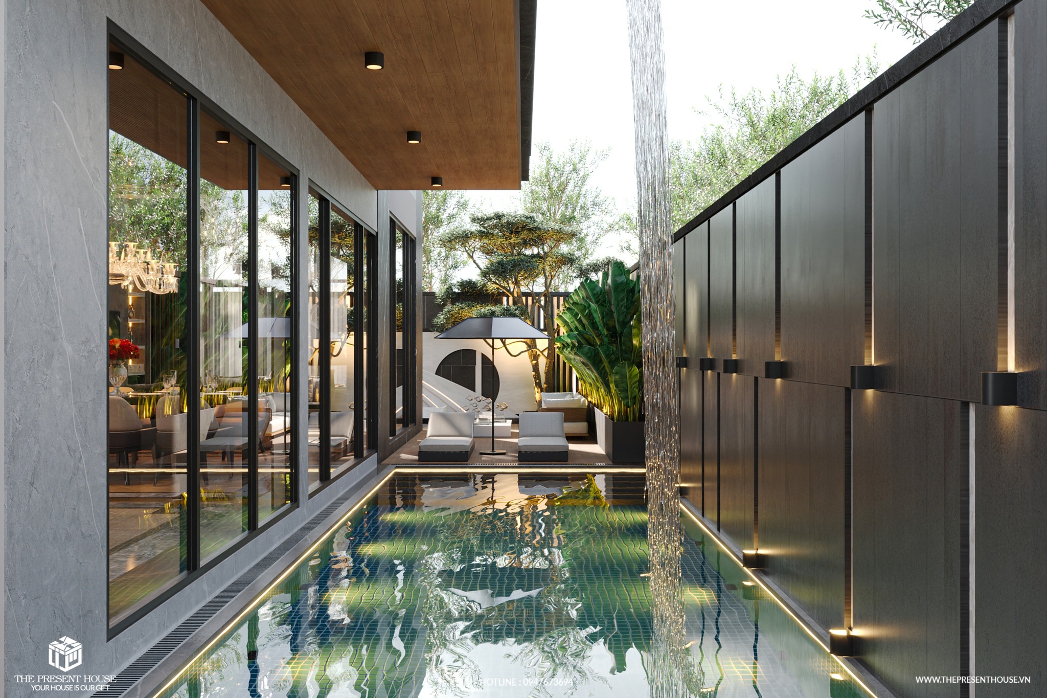 553892026_775096608640210_1398290473558799955_n