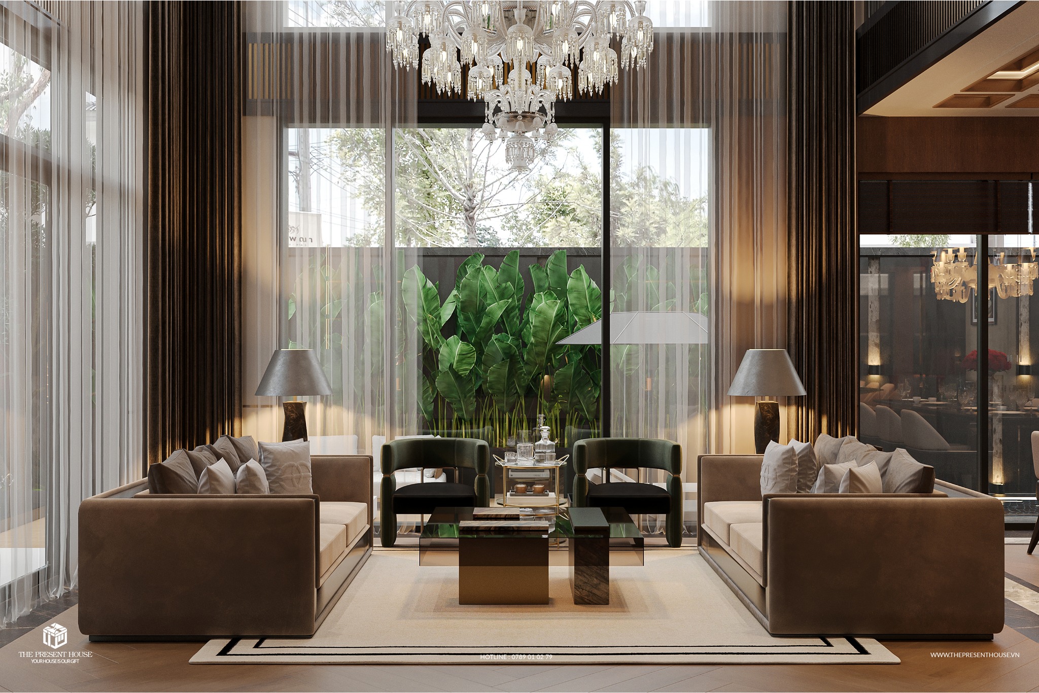 554528719_775092251973979_1901306453253681057_n