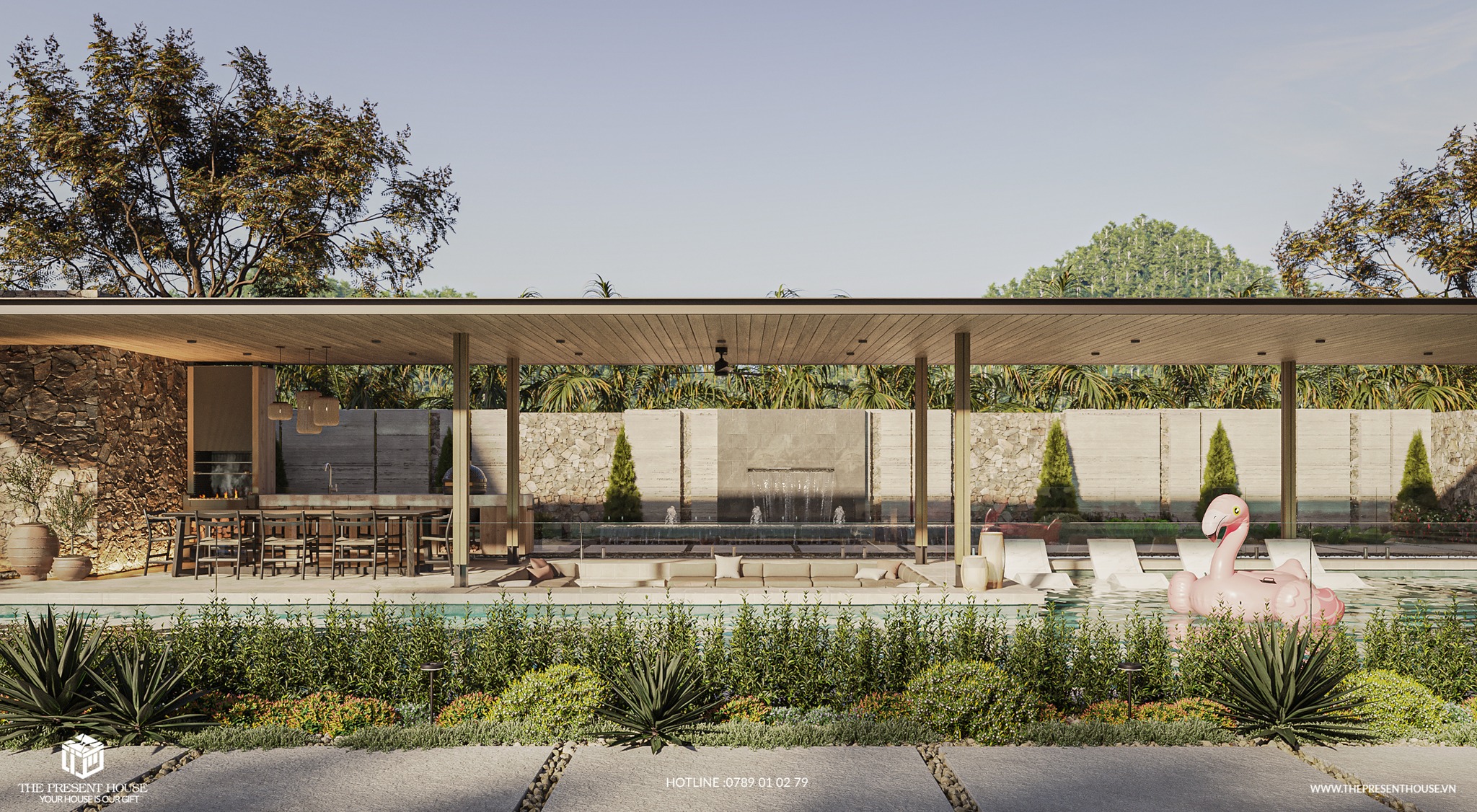 591919299_831950382954832_2158746280094350940_n