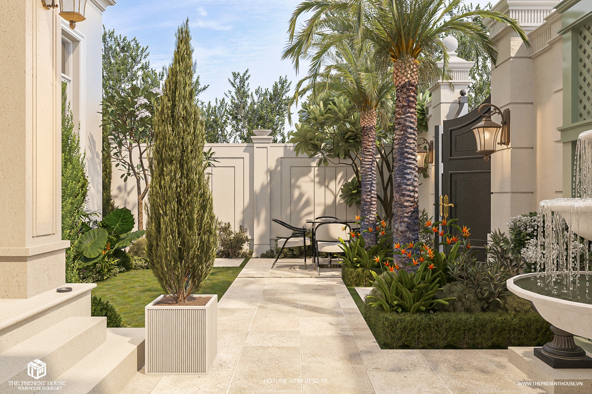 614950395_862174403265763_9112034553418243134_n