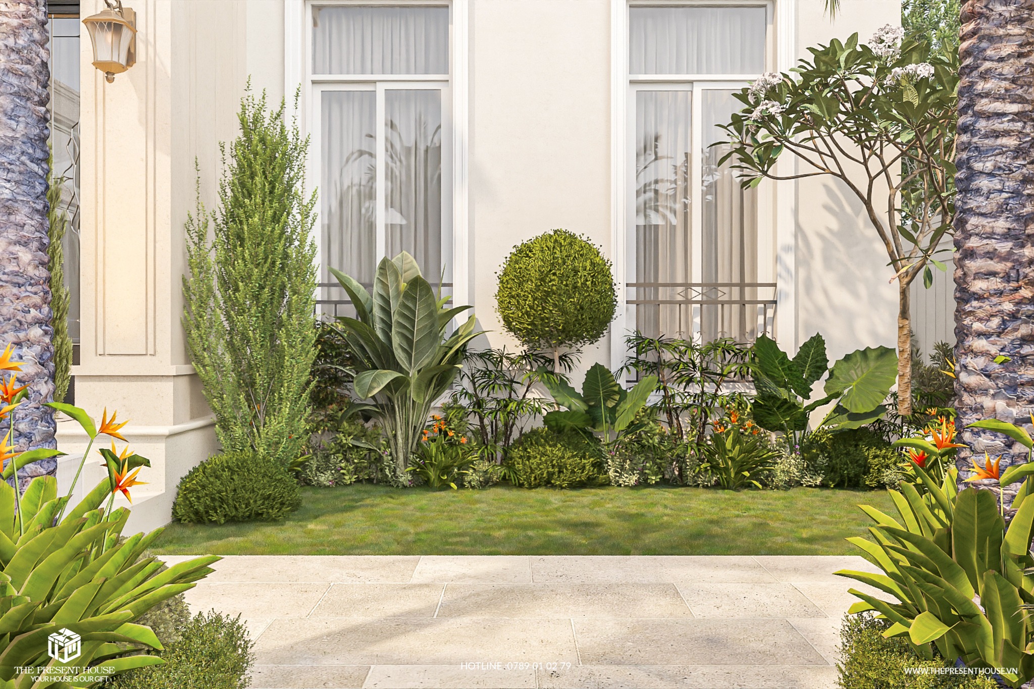 615052806_862174376599099_3584520846233164614_n