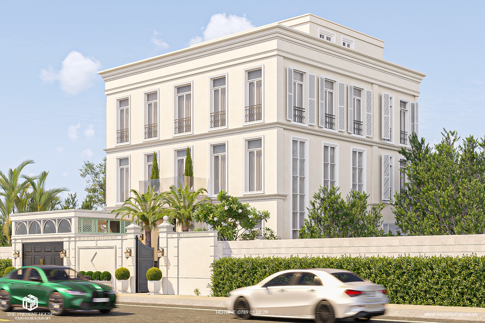 615474710_862174263265777_1815272270394689443_n