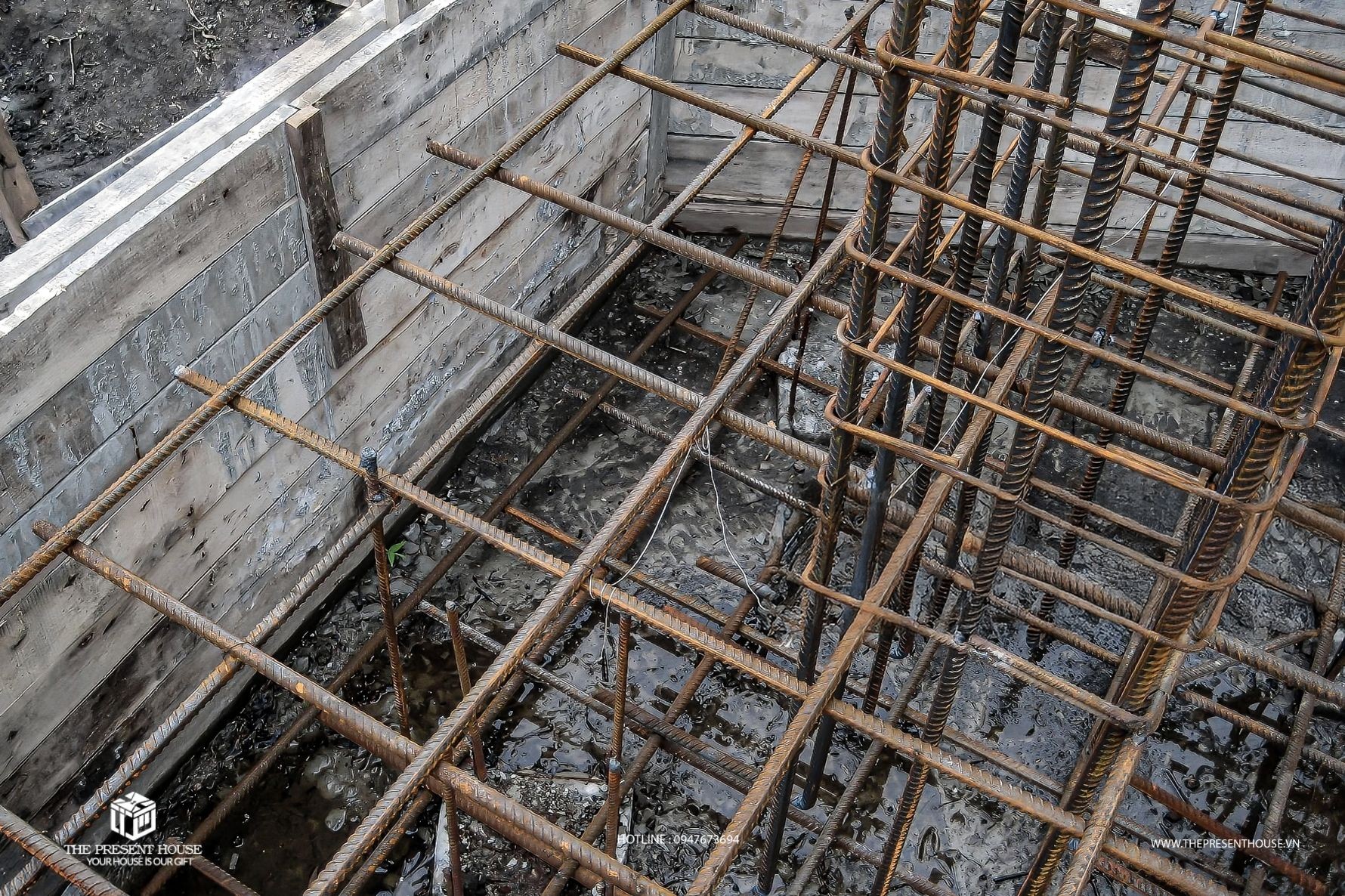 NHỮNG SAI LẦM PHỔ BIẾN  KHI LÀM MÓNG ĐƠN NHẤT ĐỊNH BẠN PHẢI BIẾT
