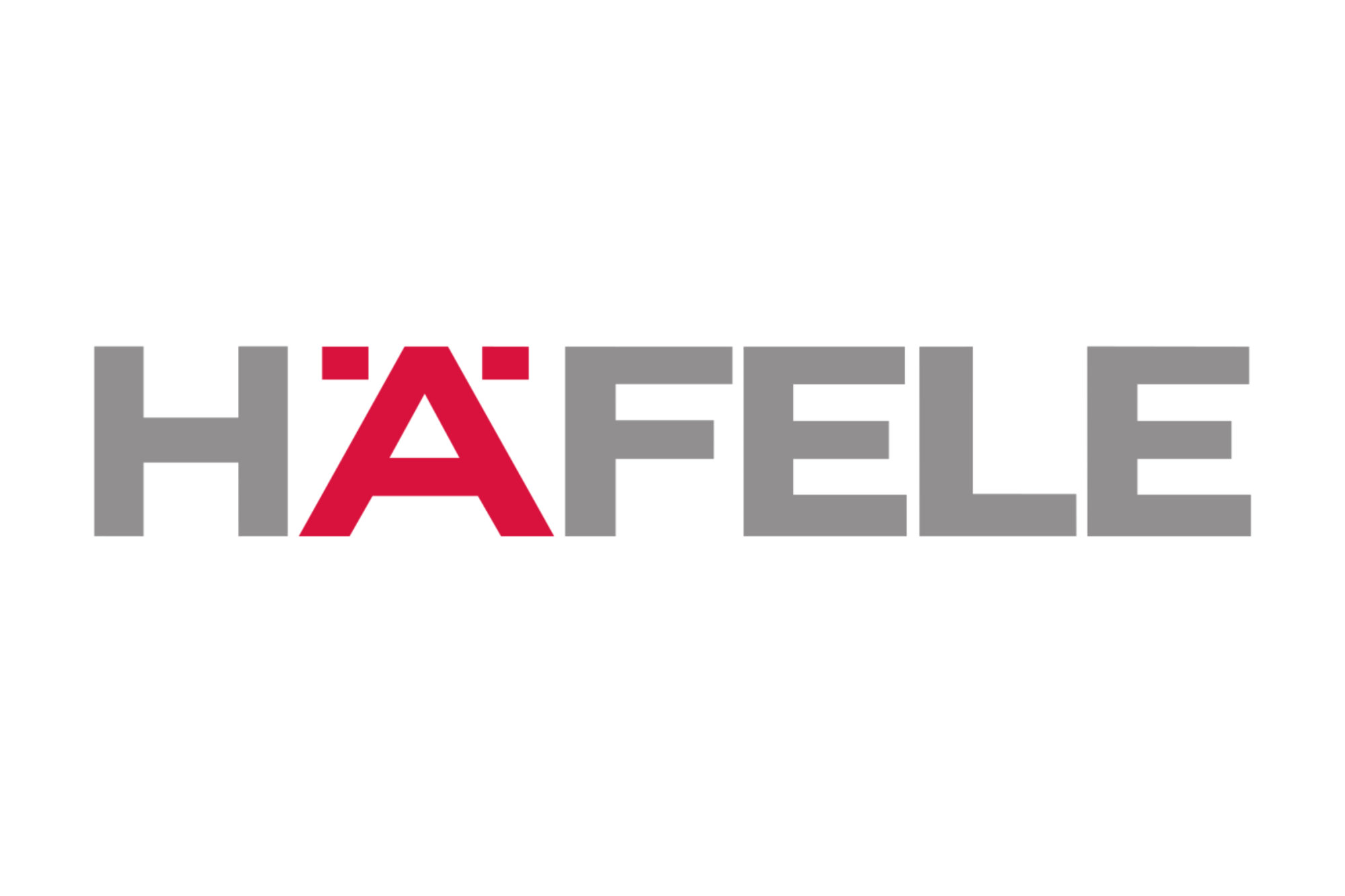 HAFELE