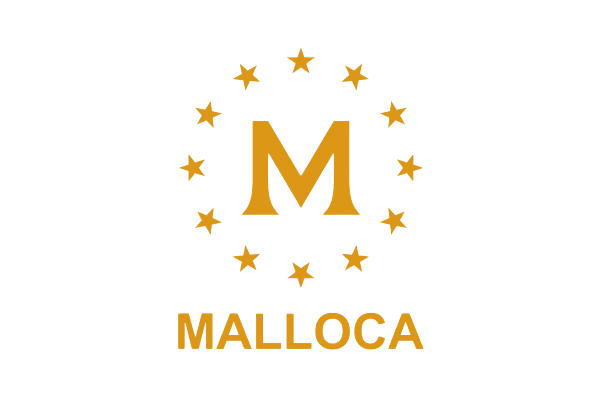 Malloca
