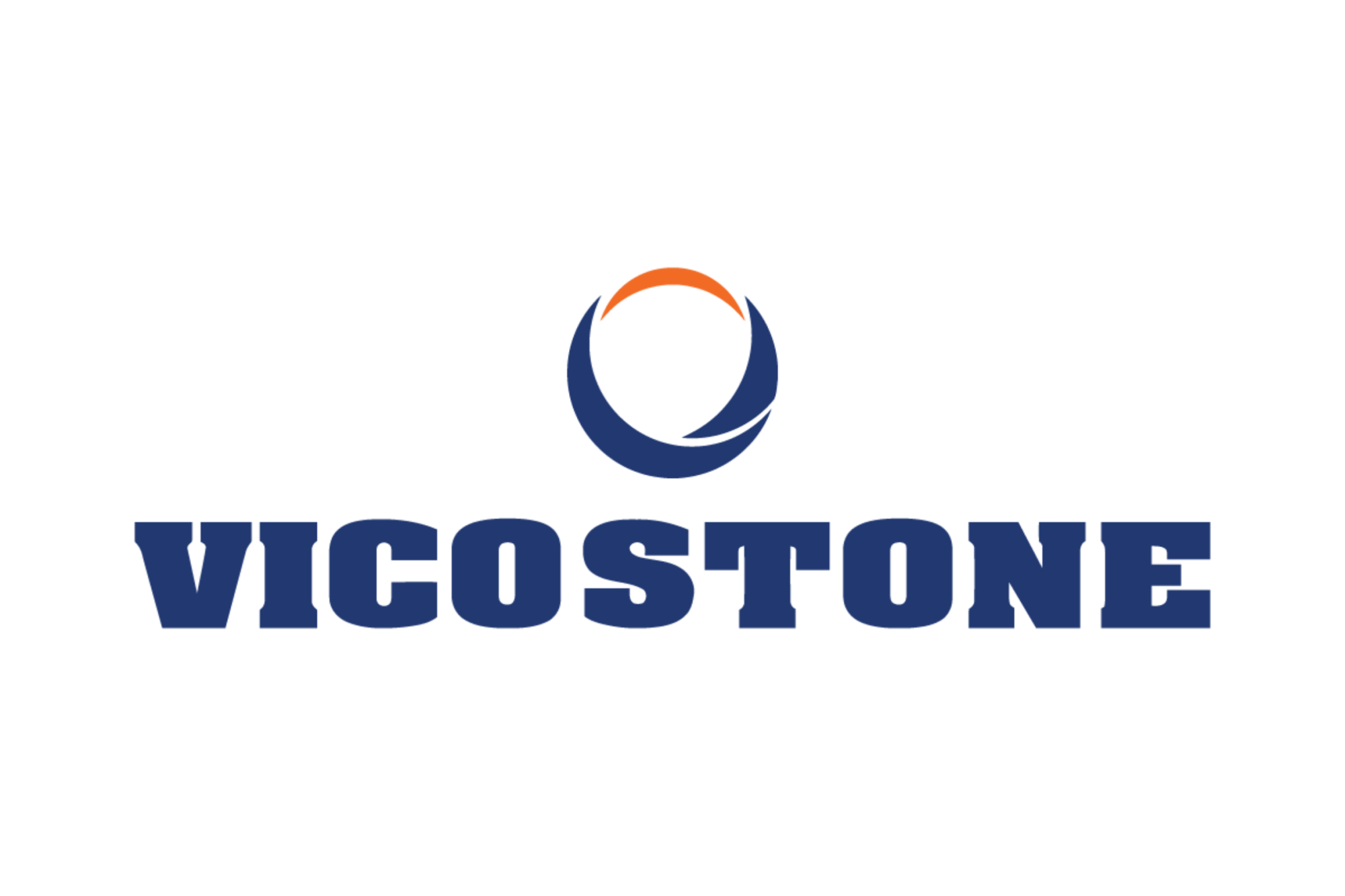 Vicostone