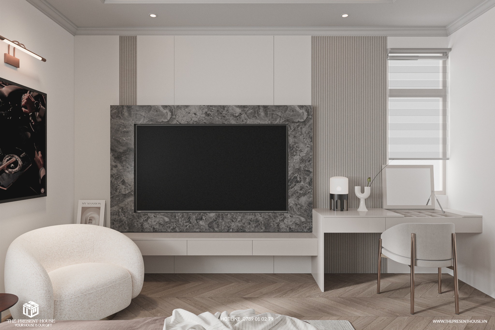 556976289_799732522843285_2753806939518145912_n