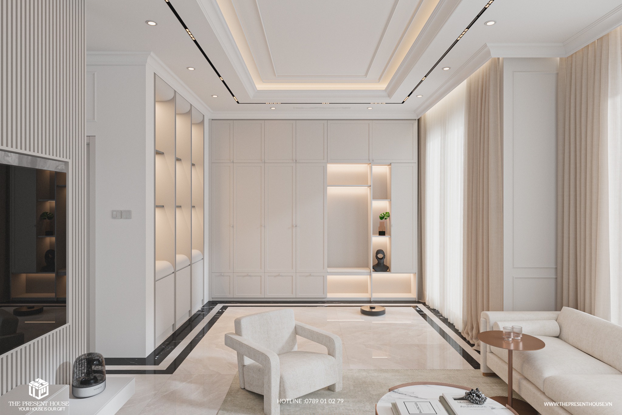 561708269_799732506176620_8939172257191751505_n