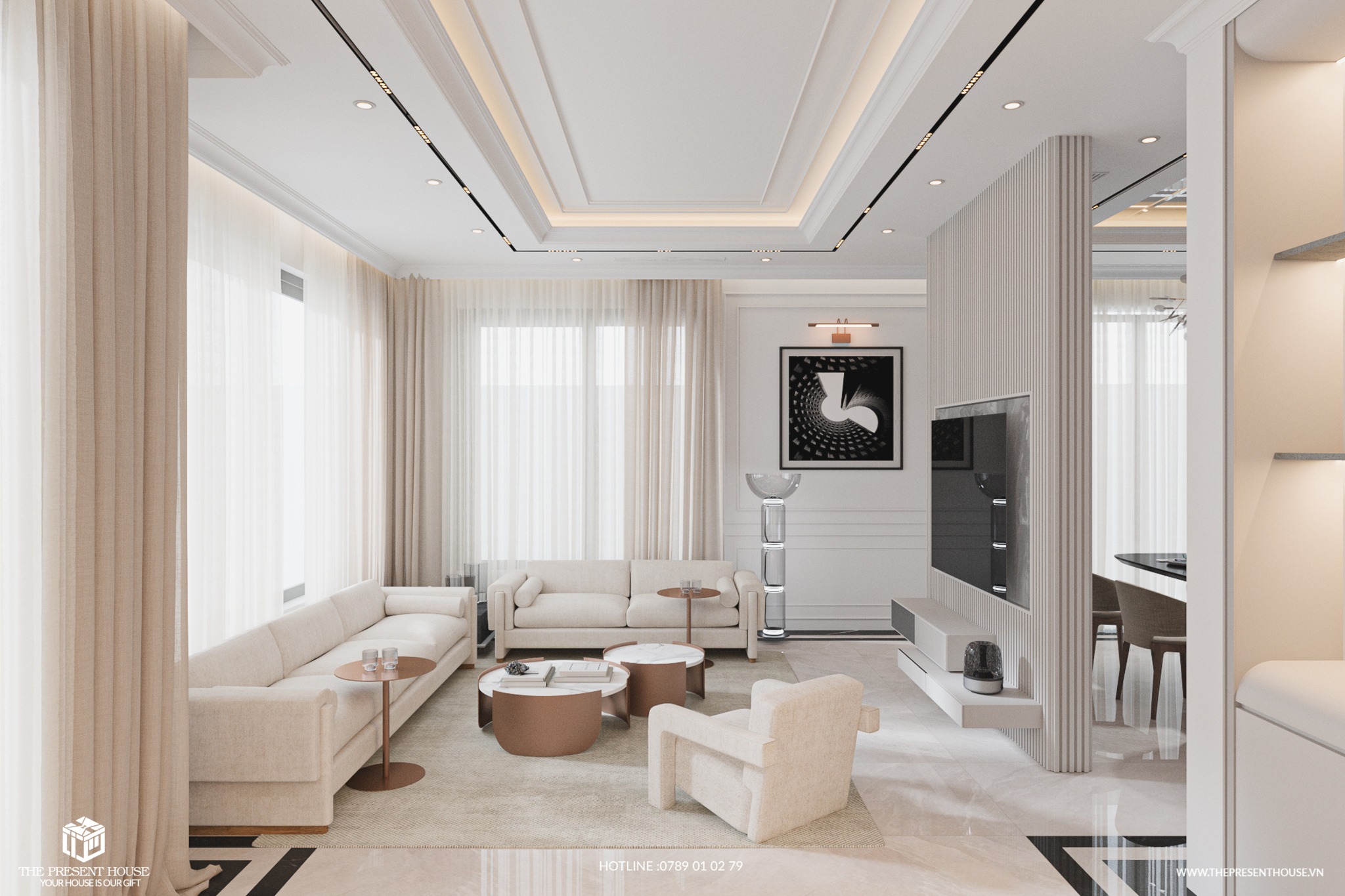 565140251_799732189509985_2827608088049640125_n