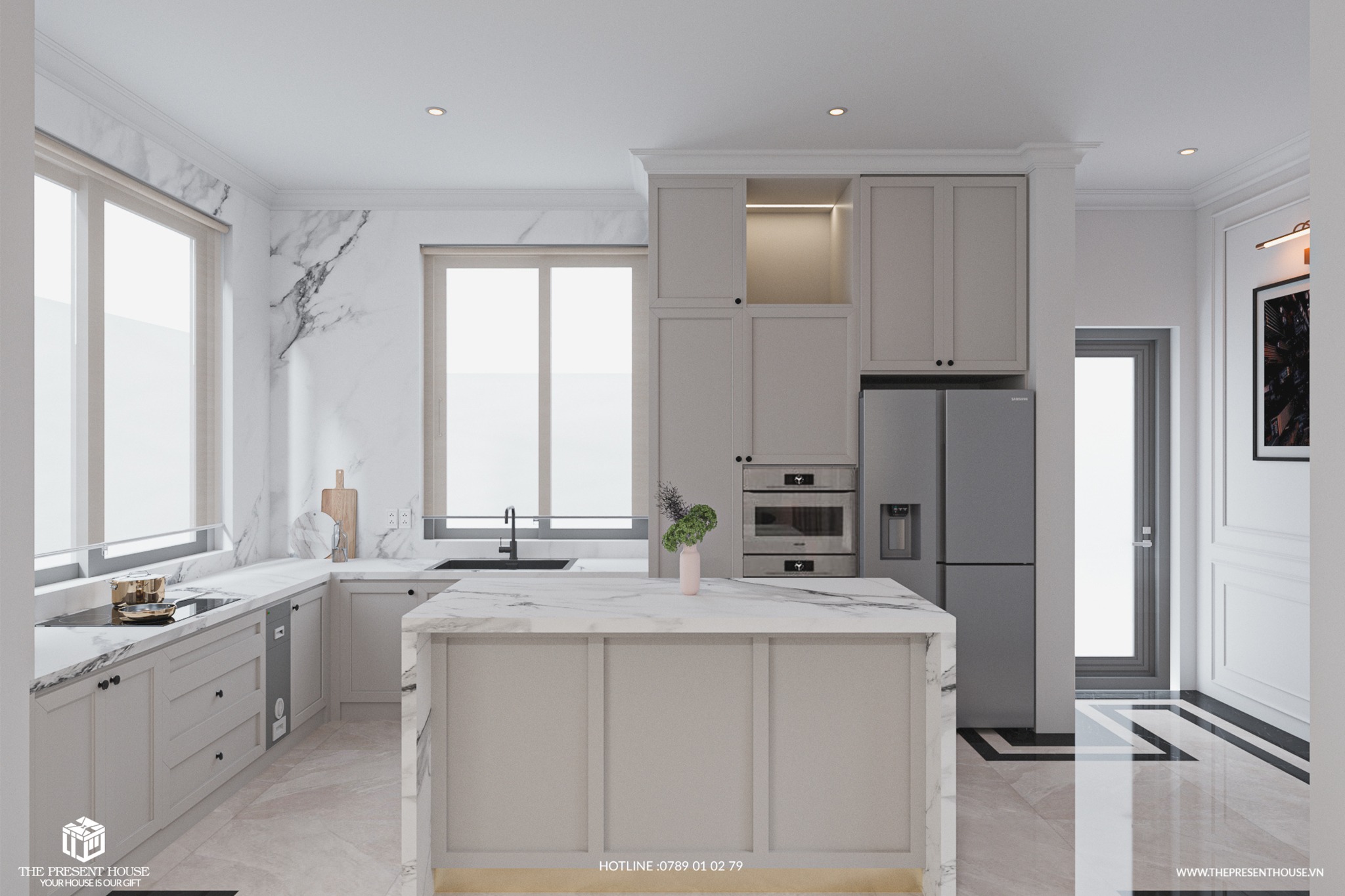 568918677_799732479509956_107322855650216691_n