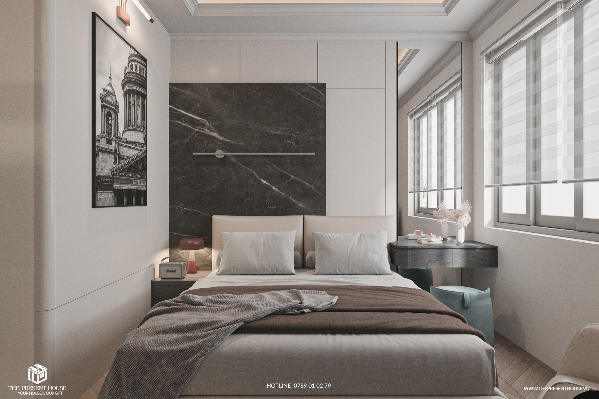 570401259_799732762843261_7378488200881756832_n