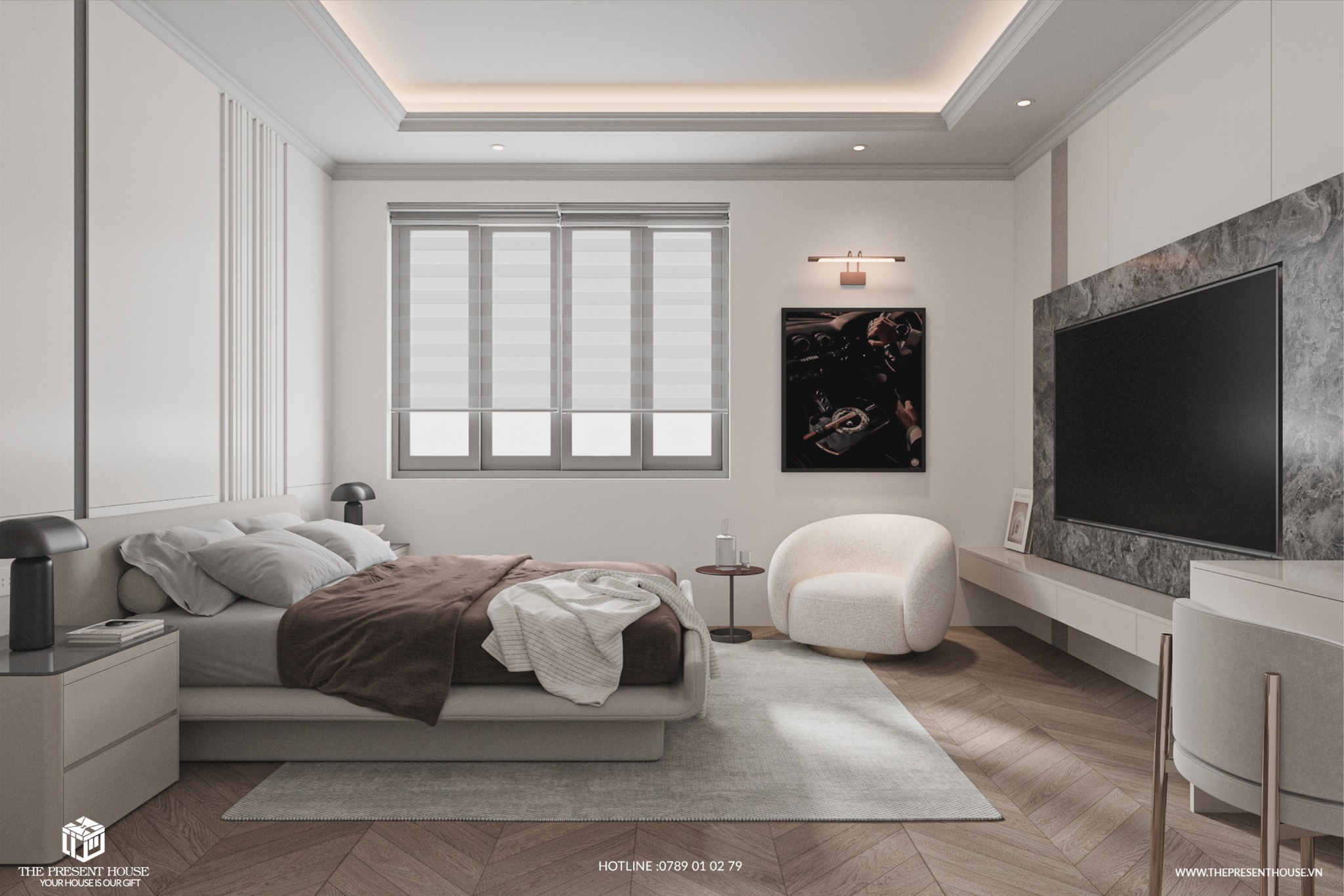 571237919_799732032843334_3616103434917051258_n