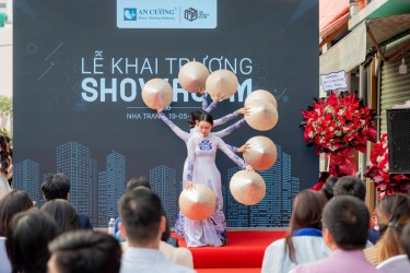TOP 10 CÔNG TY THIẾT KẾ NỘI THẤT UY TÍN TẠI NHA TRANG [CẬP NHẬT 2025]