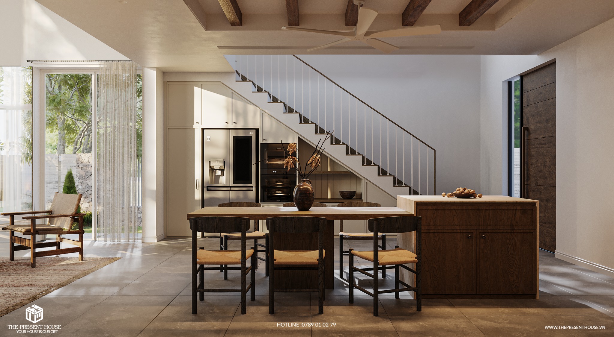 602966642_846066734876530_3750718769952056752_n