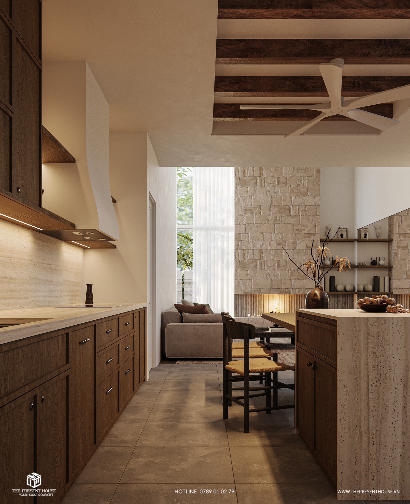 603014350_846066861543184_2033496426698224542_n