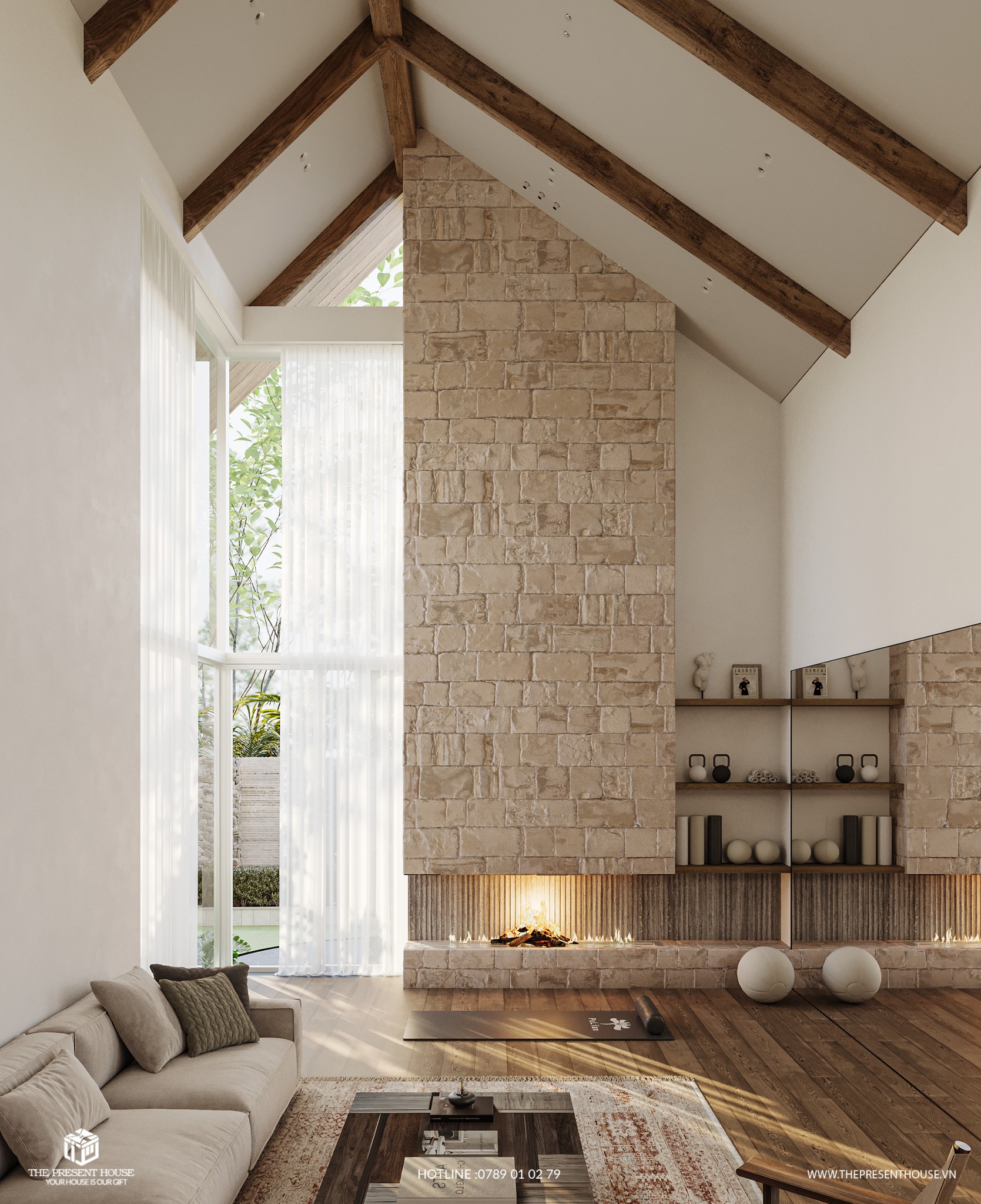 603093389_846066478209889_3874863866742681617_n