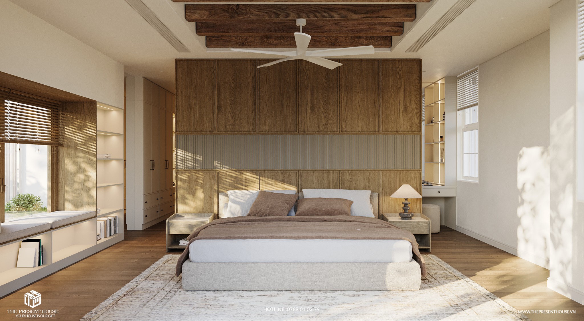 603811256_846067231543147_1216315040040673231_n