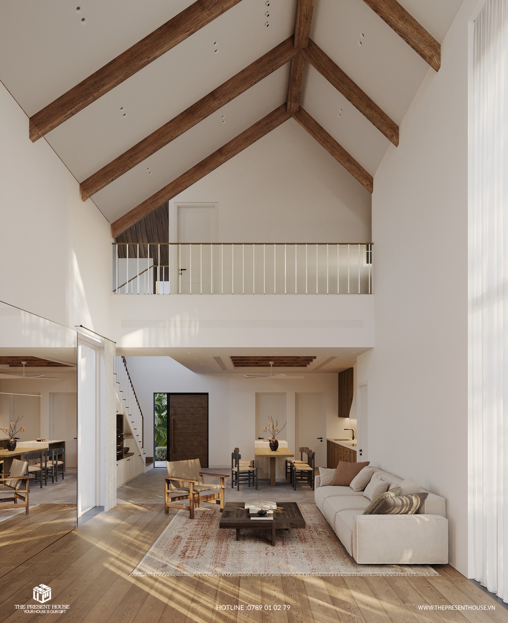 603897985_846066481543222_5289601615643211486_n