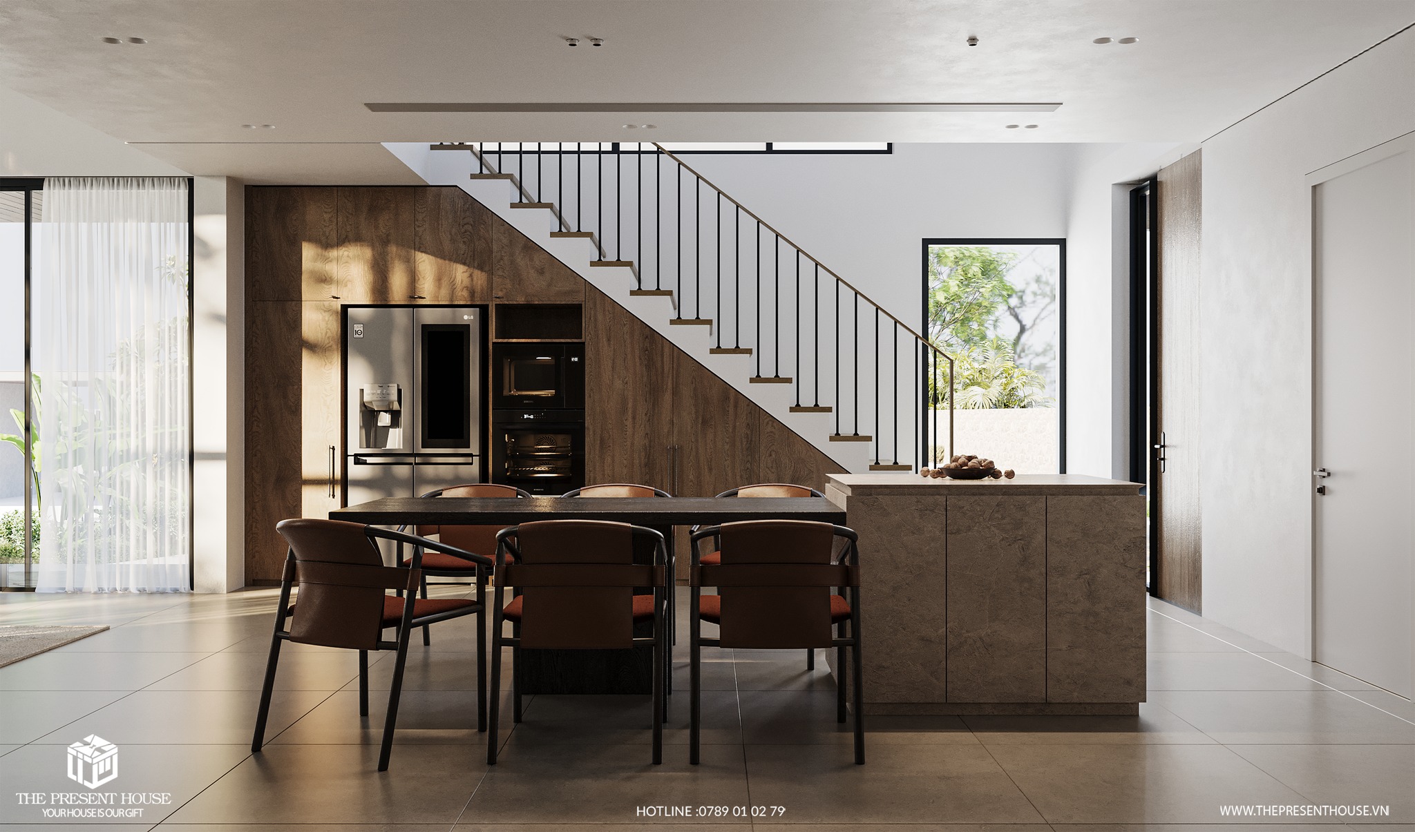 565110636_797107183105819_870313628183373916_n