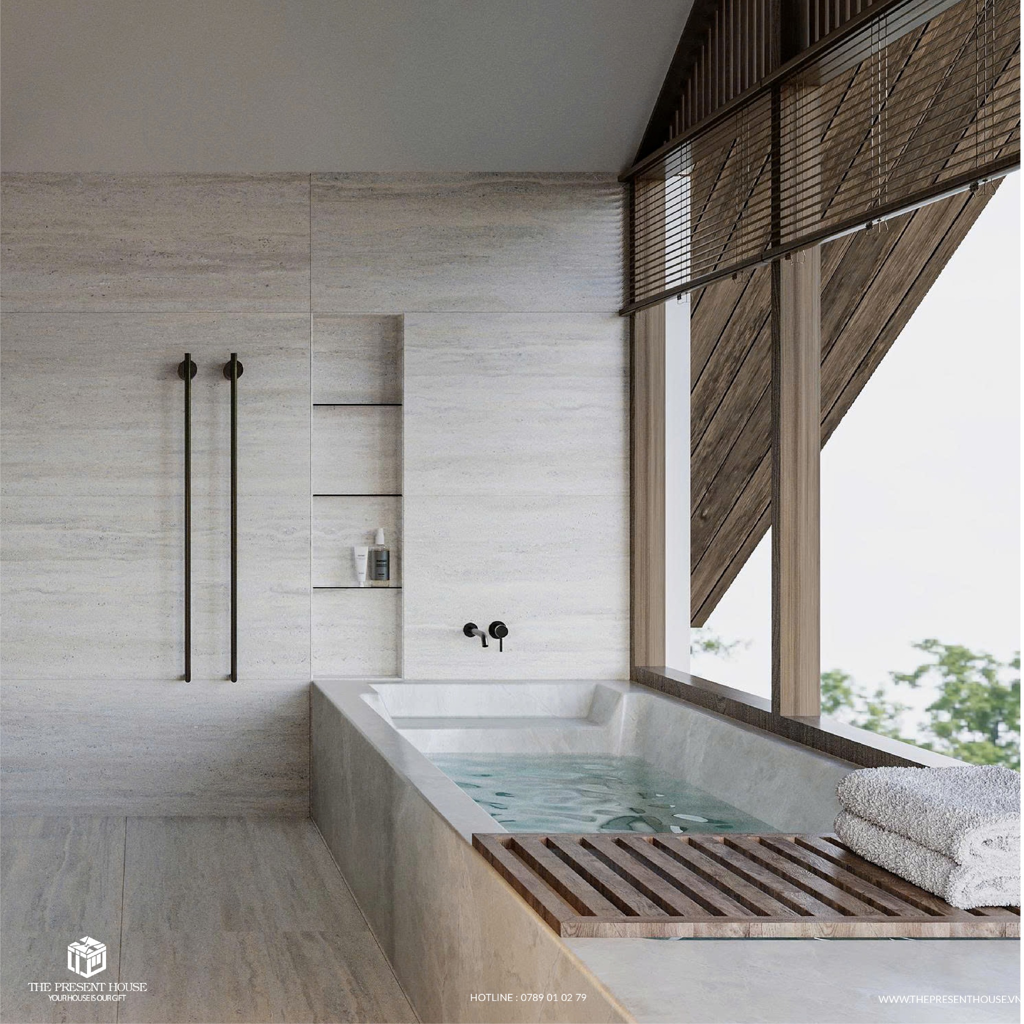 565132015_797105866439284_215467342683655827_n