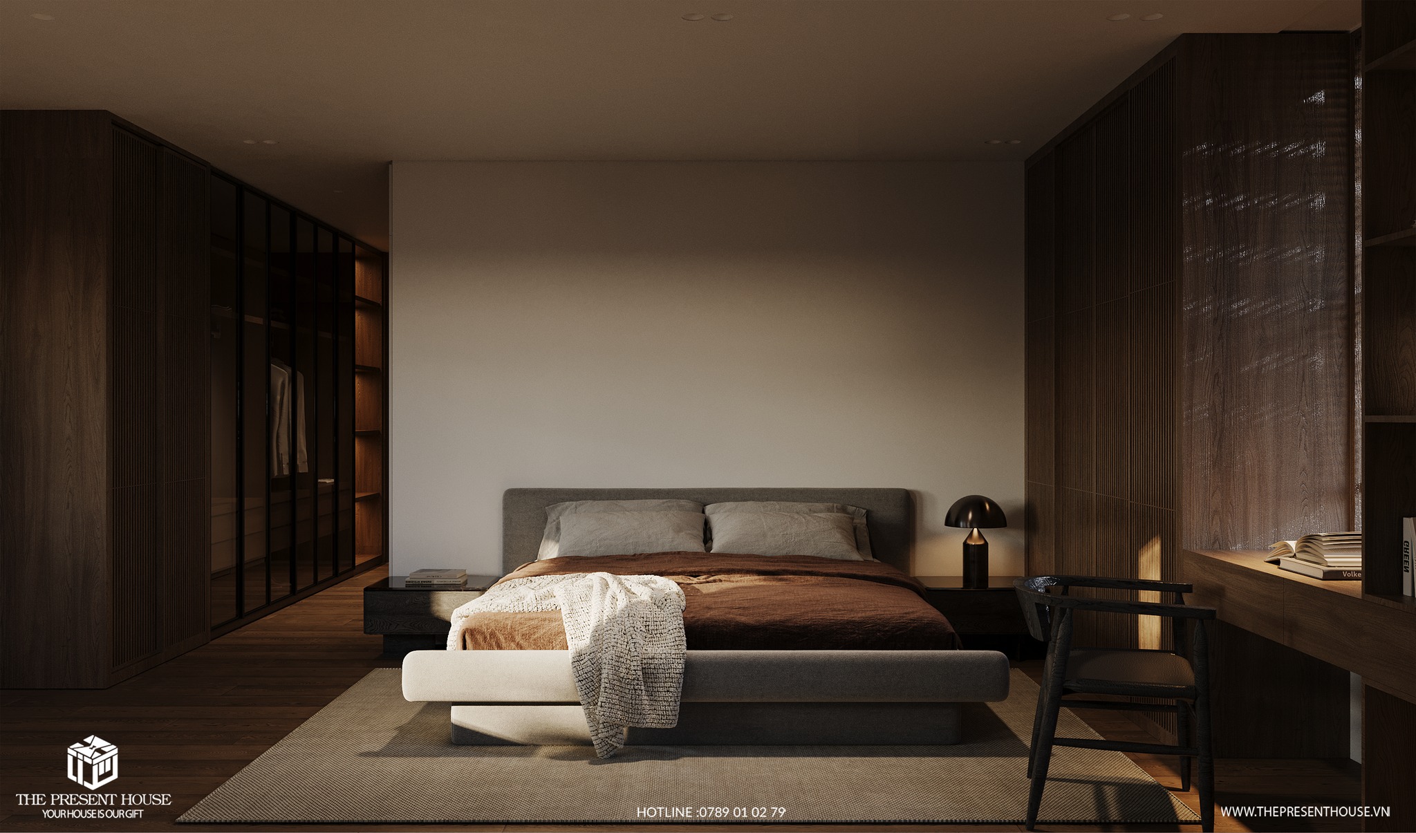 565158930_797107903105747_6455104274503657764_n