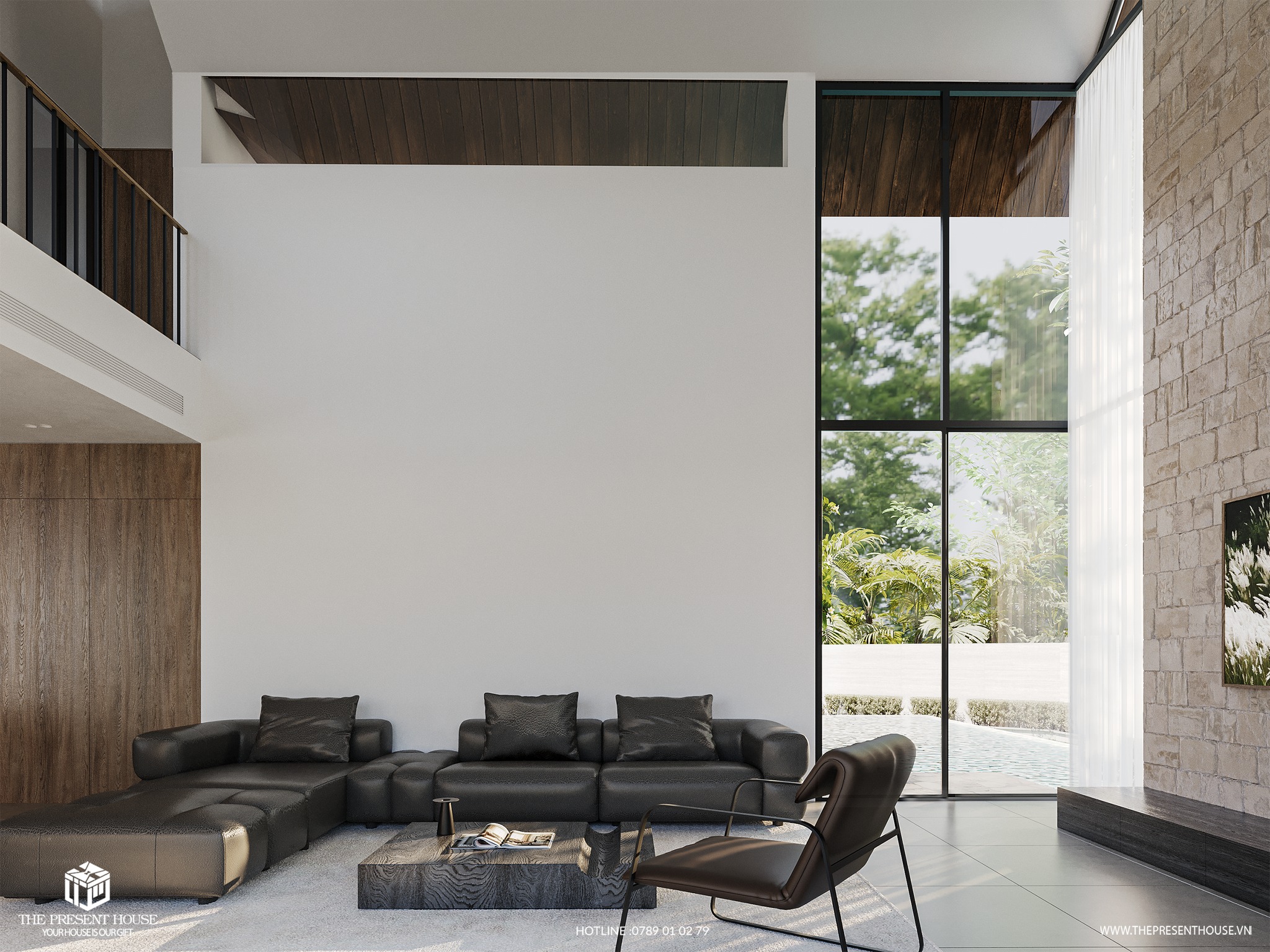 565364921_797106319772572_3415688265487568343_n