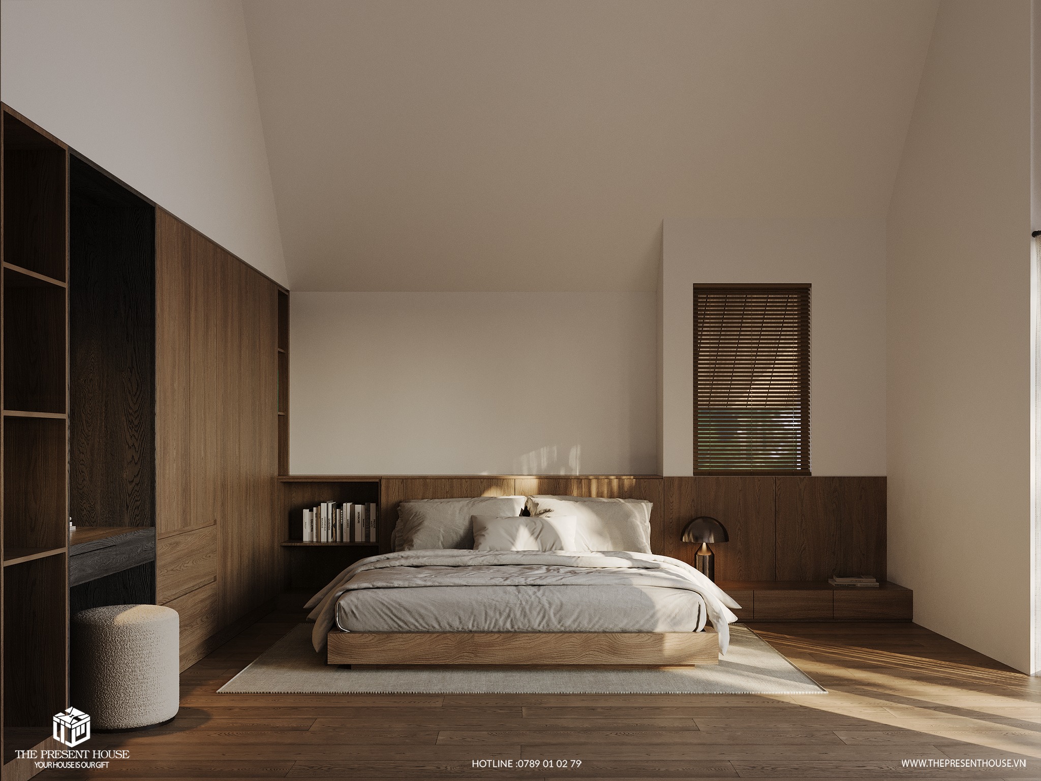 565660922_797107336439137_7591344354696302178_n