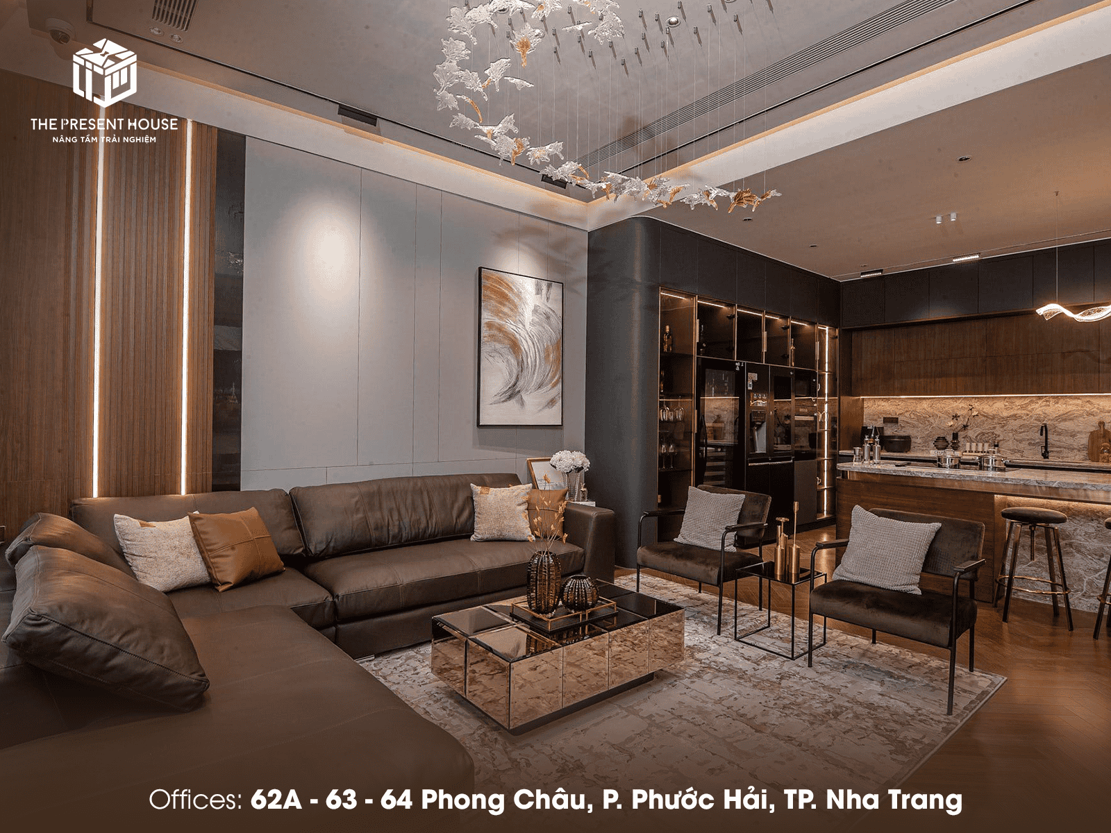 thi_cong_penthouse_thi_cong_tron_goi (2)