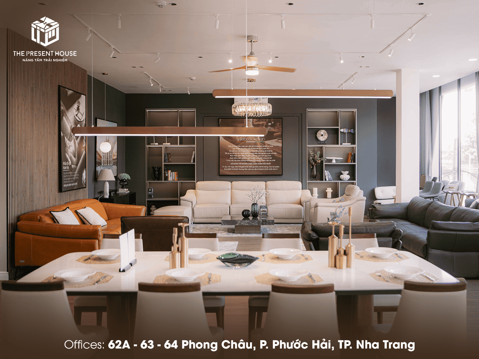 thi_cong_penthouse_thi_cong_tron_goi (3)