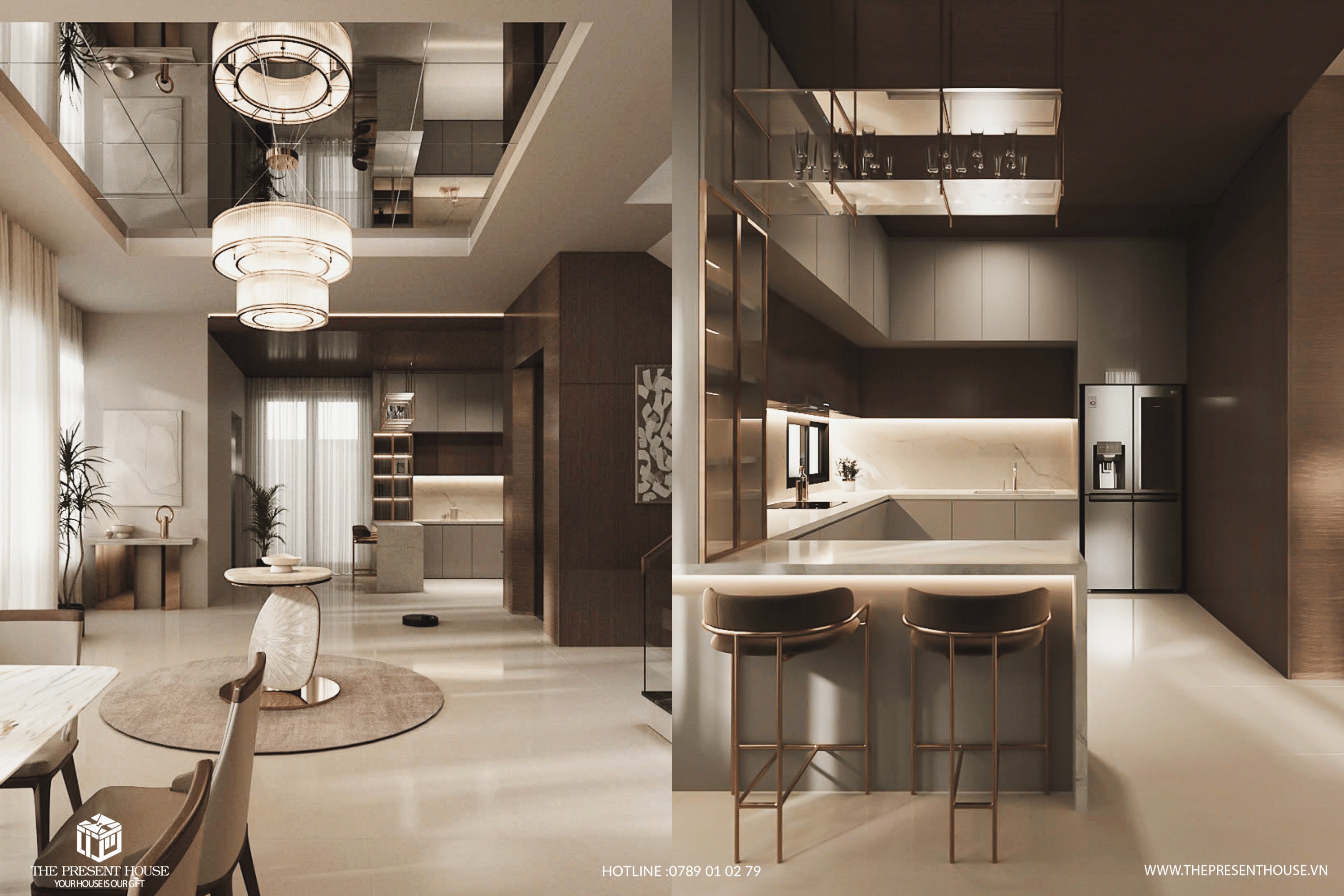thiet-ke-thi-cong-noi-that-bep-an-duplex-sang-trong-06