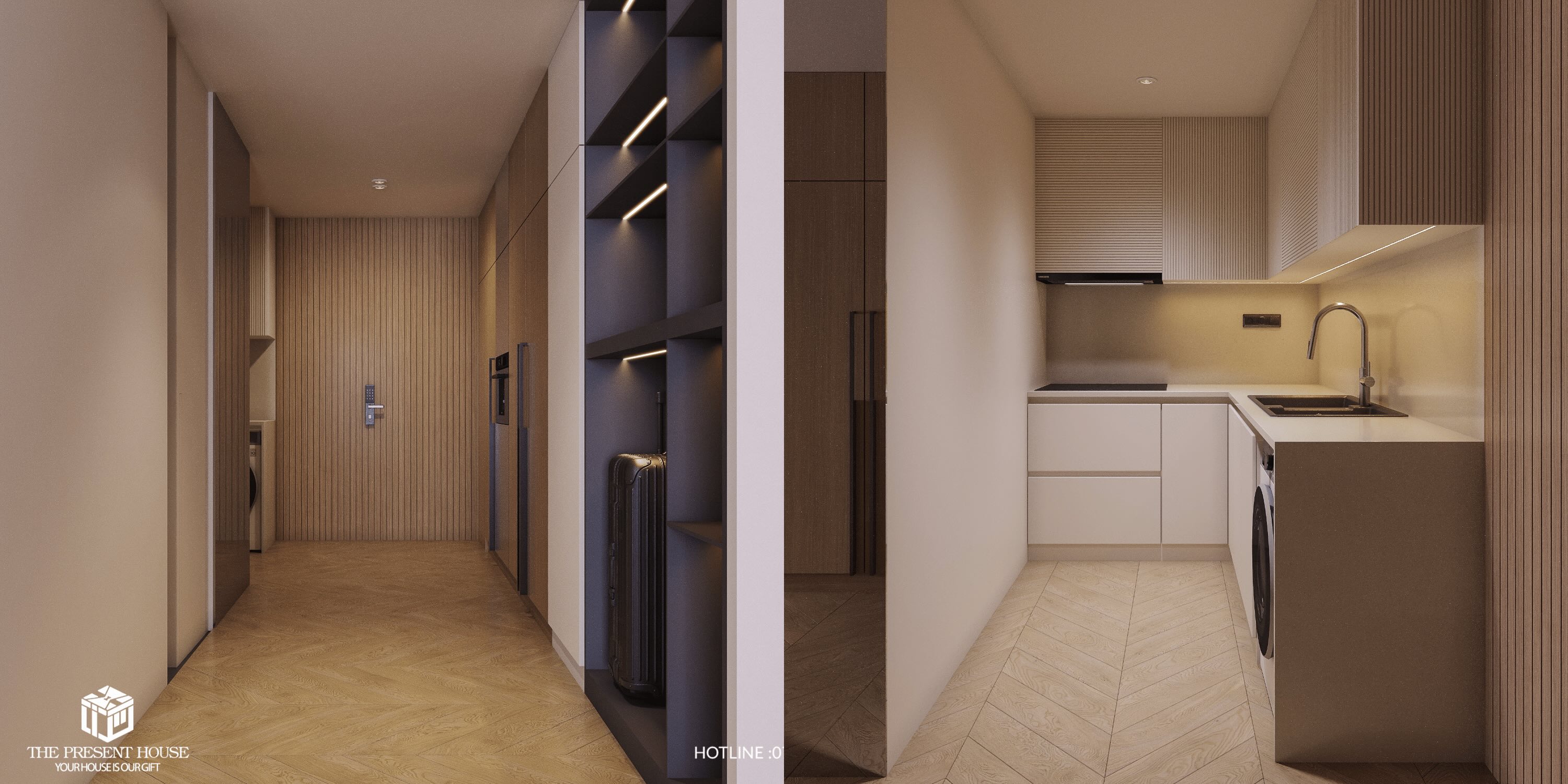 TPH - 3000 X 1500 - 2 KHUNG-3