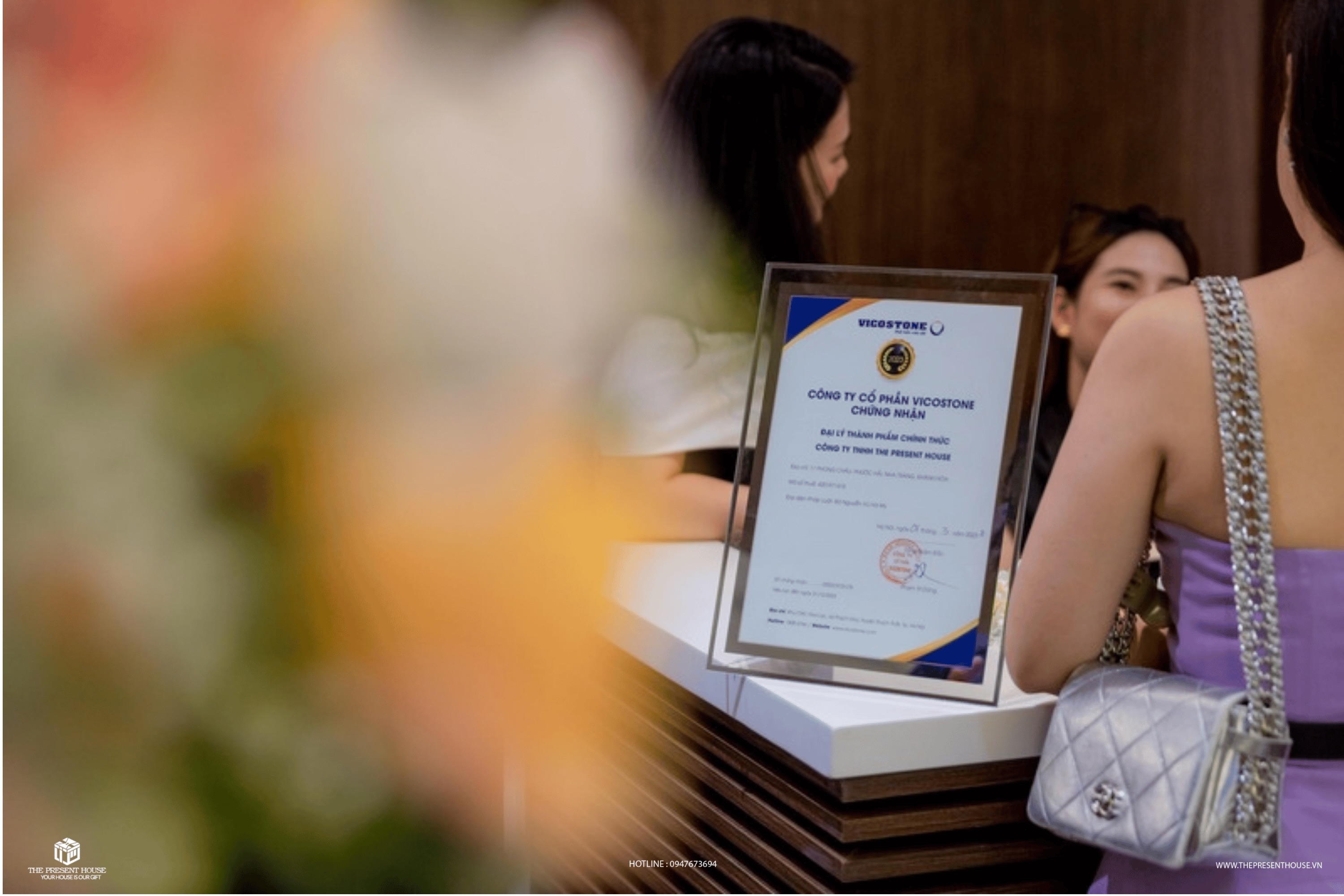 TPH - SEO - 3000 X 2000-2