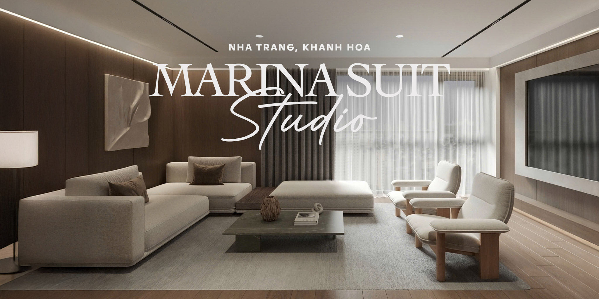 Minimal Studi