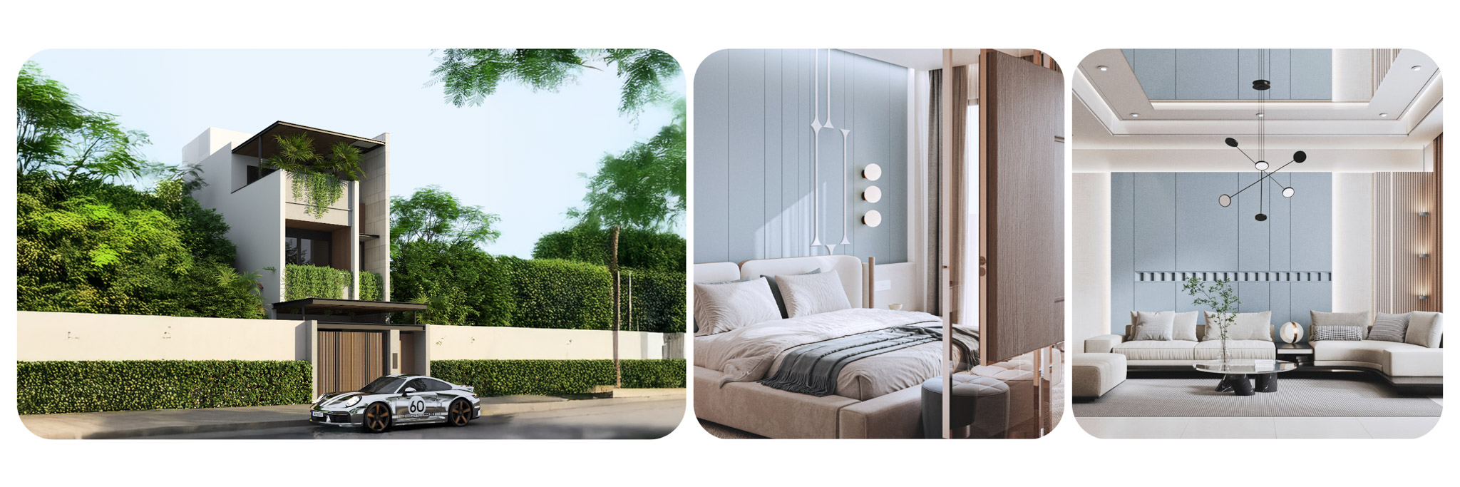 TPH - WEB - LAYOUT HÌNH ẢNH-2