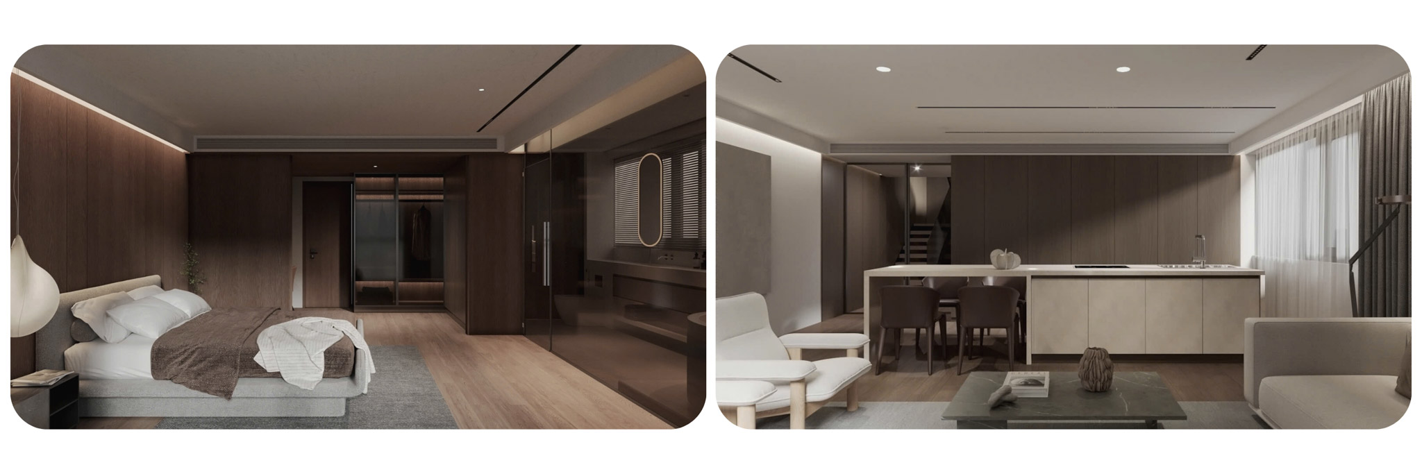 TPH - WEB - LAYOUT HÌNH ẢNH (3)
