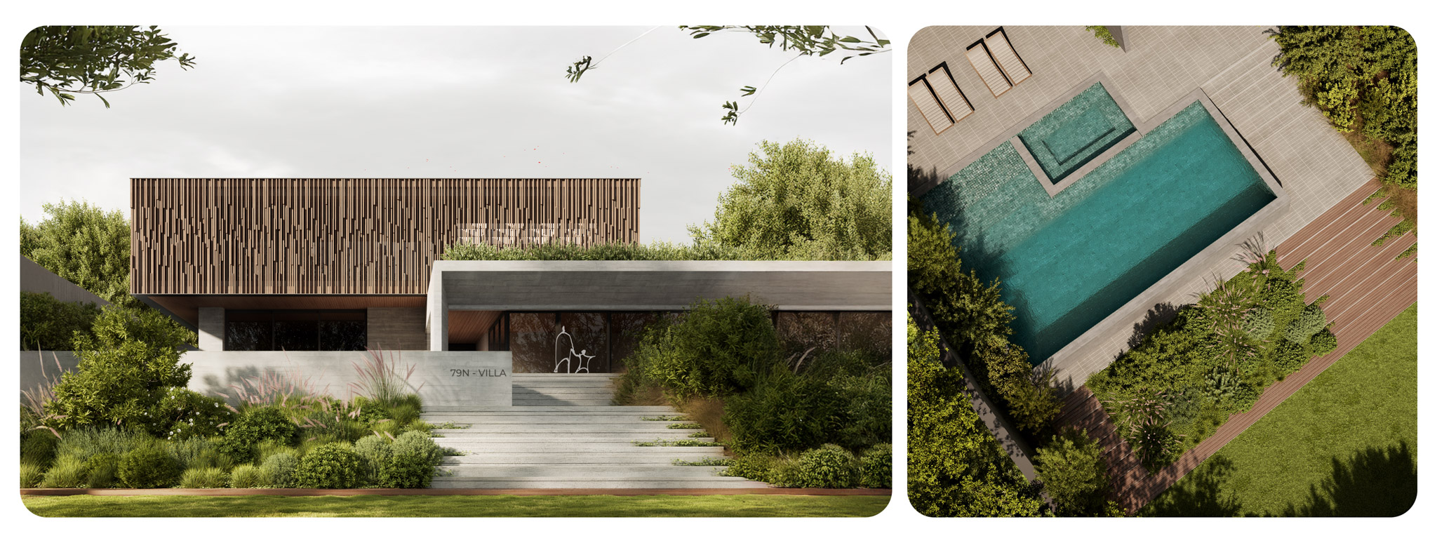 villa-1