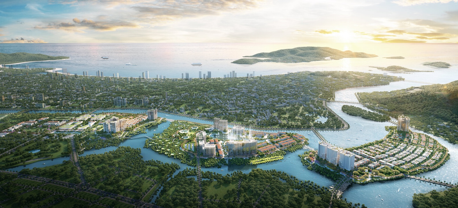 Charmora City (116)