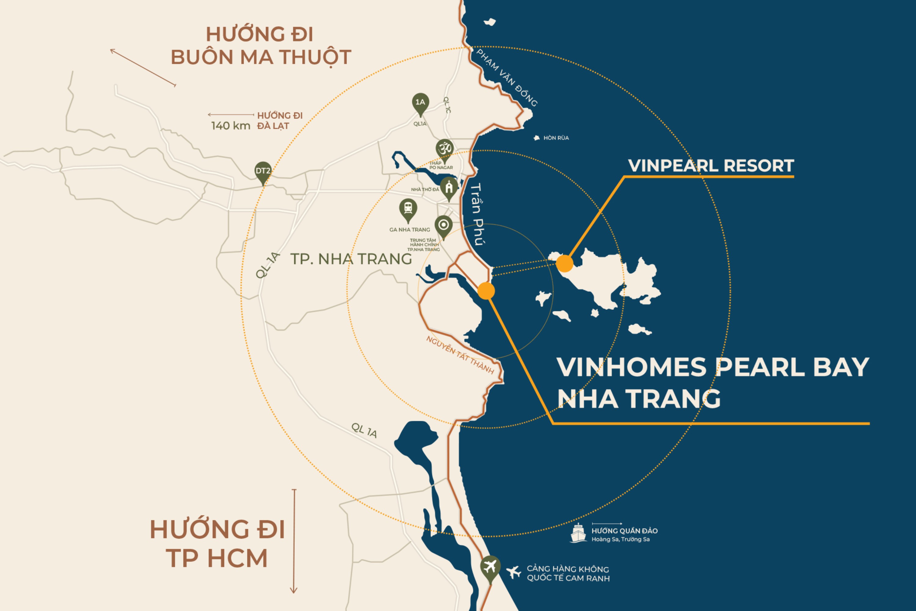 vinhomes-pearl-bay-nha-trang-ban-do-vi-tri-vinpearl-resort