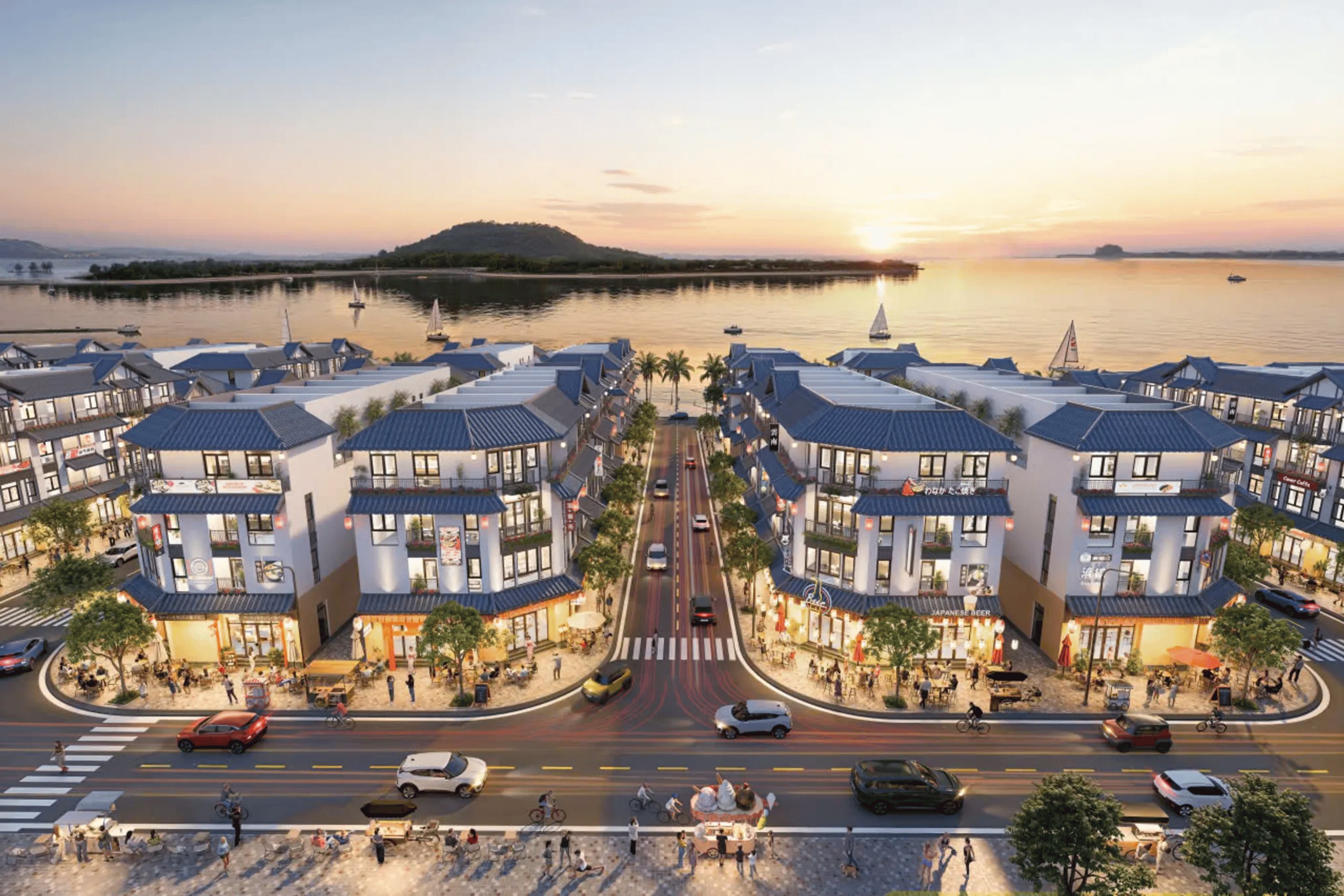 vinhomes-pearl-bay-nha-trang-pho-thuong-mai-shophouse-hoang-hon