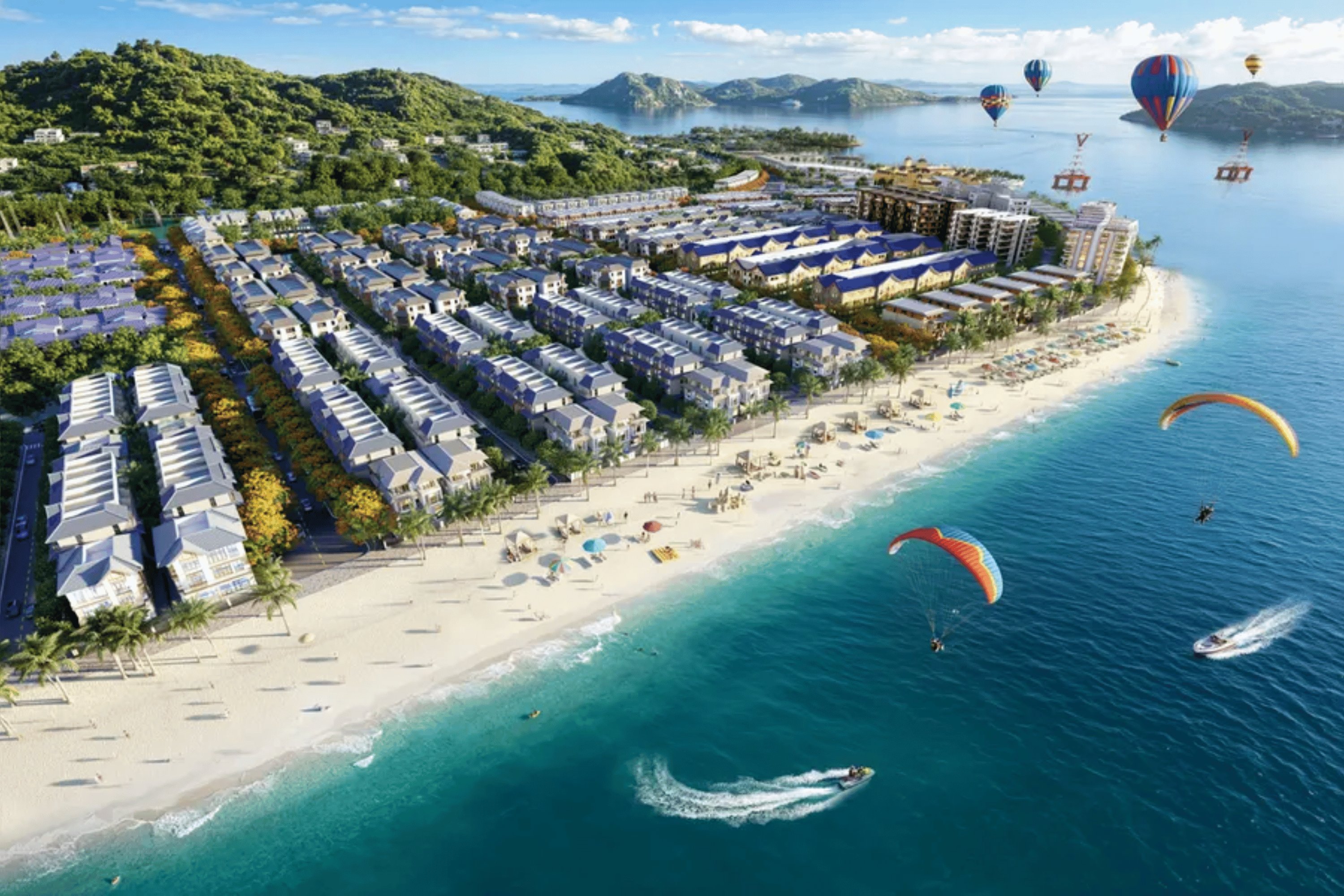 vinhomes-pearl-bay-nha-trang-phoi-canh-bai-bien-nha-pho-bien-du-luon