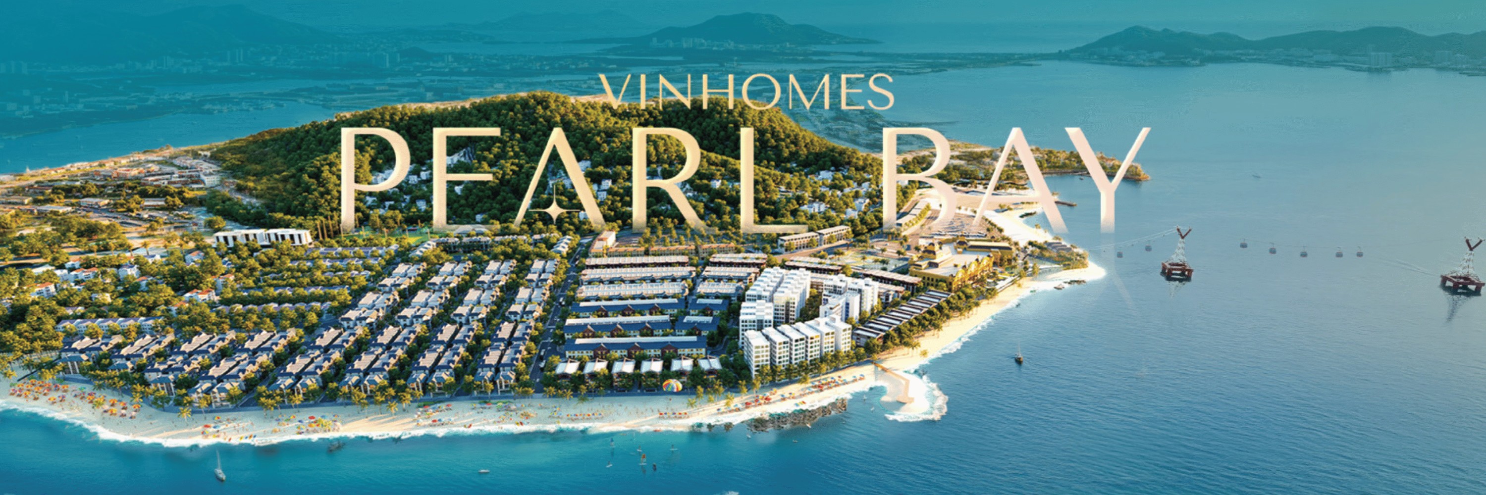vinhomes-pearl-bay-nha-trang-toan-canh-du-an-ban-dao-vinpearl