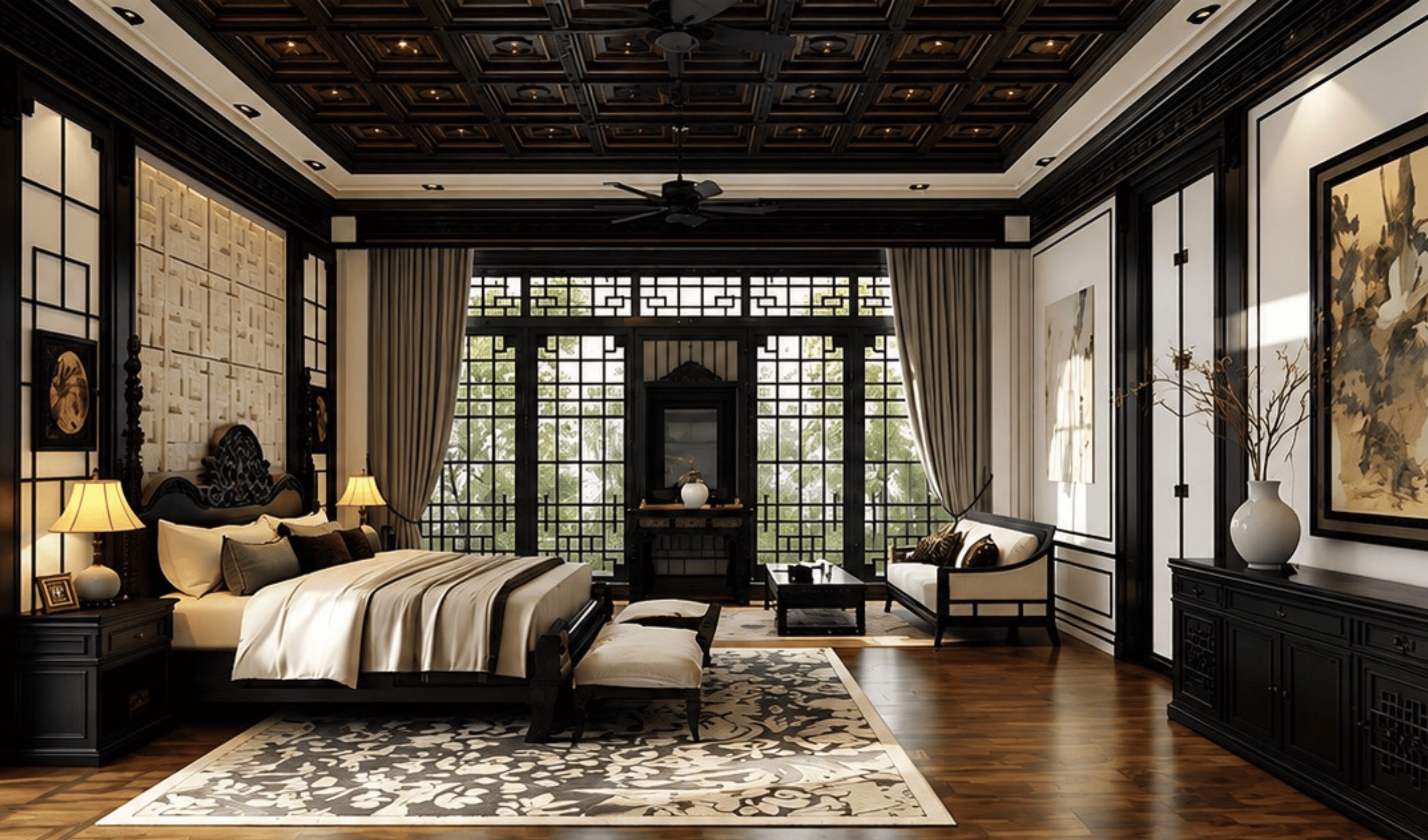 TPH - GALLERIES - SIÊU DÀI-1