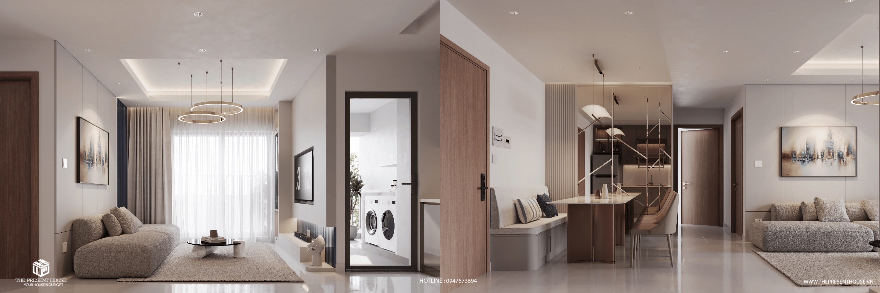 TPH - SEO phụ - 3000 x 1000-4-2