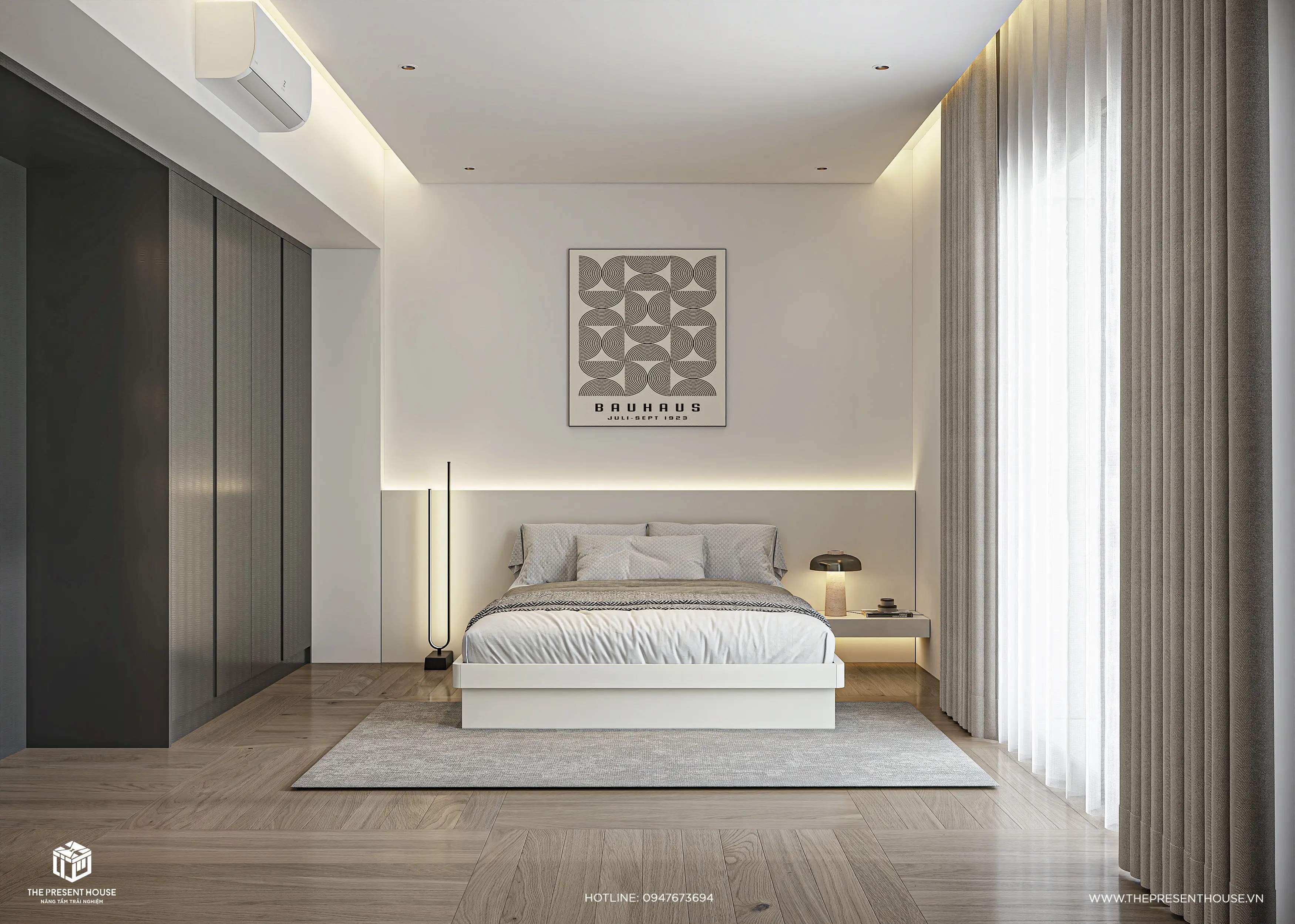 tph-thiet-ke-noi-that-hien-dai-phong-ngu-den-cay-tranh-bauhaus-tu-ao