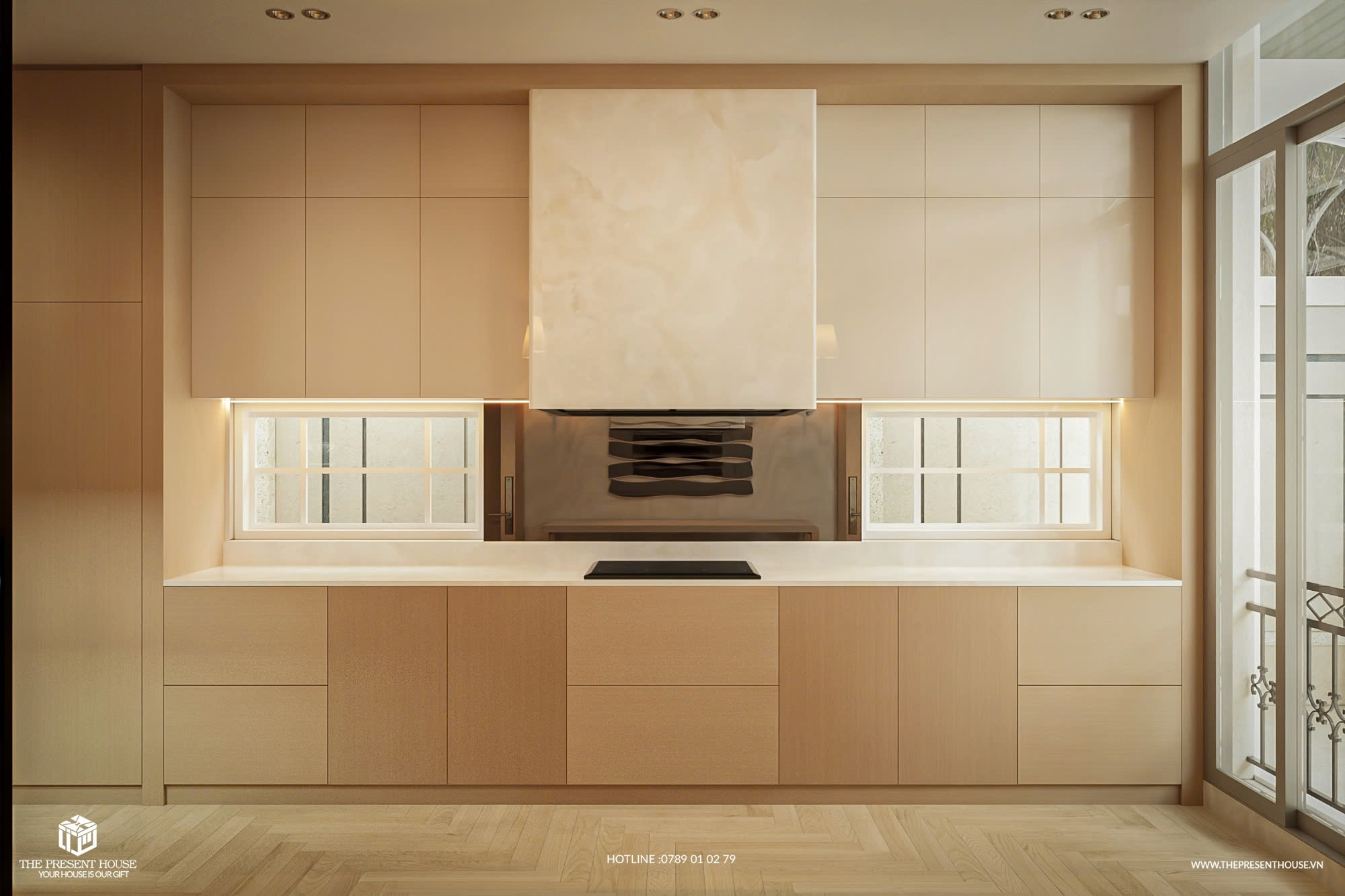 z7475485104302_76a216d19d984e95a22f1e3965aa75b4