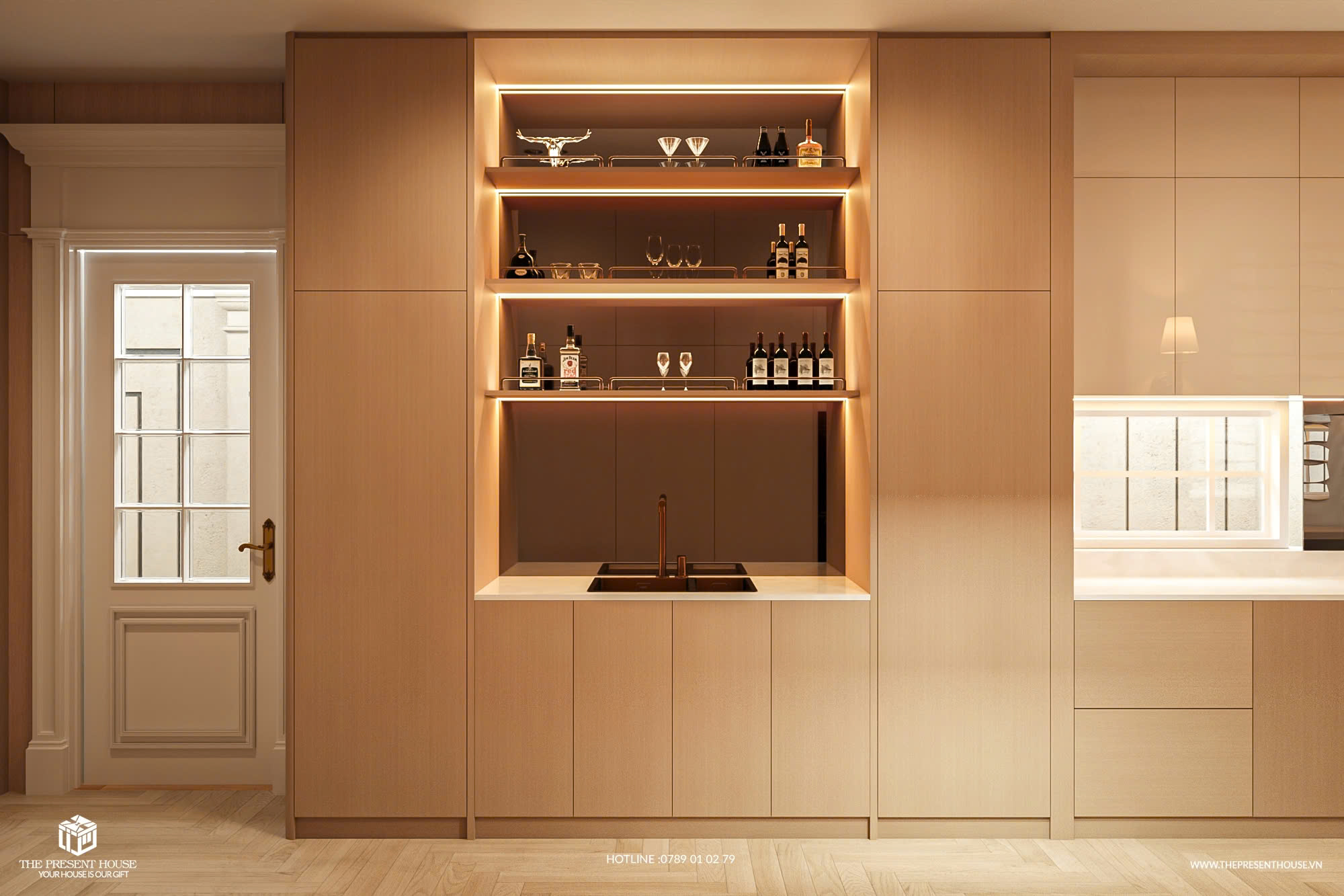 z7475485142647_849ebbc43b1d5f773dc37ca158357dd2